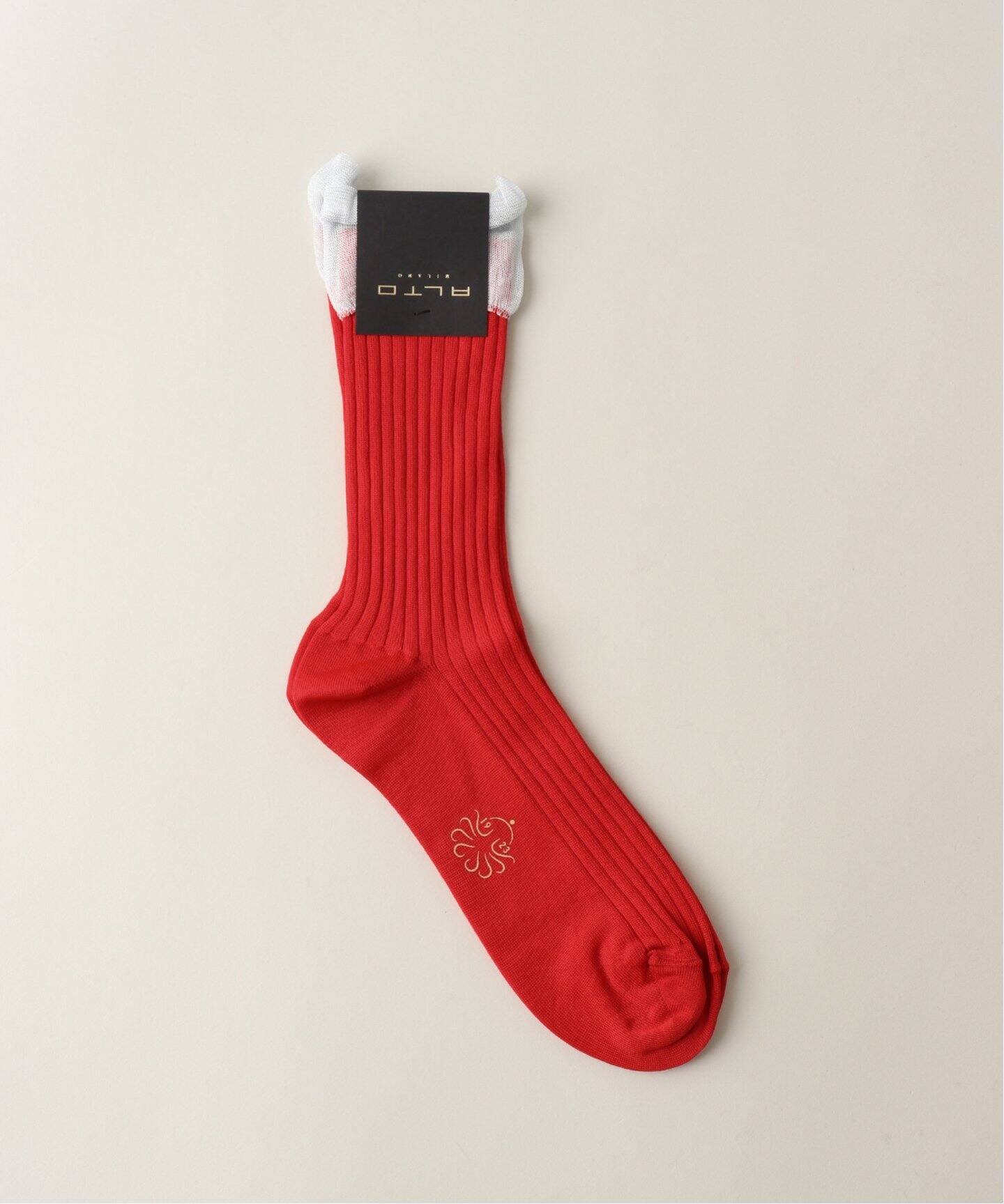 アルトソックス 中古 ZX V2 SOCKS｜Japan official｜alpinestars アルパインスターズ