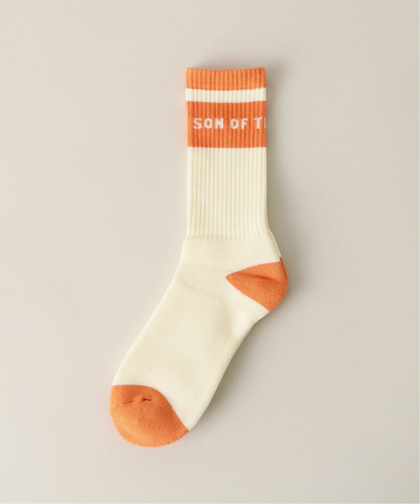 ☆2014 ソチオリンピック☆JOC 支給品☆ミズノ アンダーウエア☆ 心許 