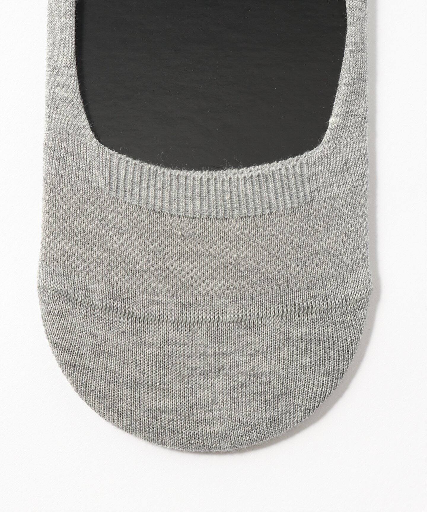 【ファッション通販】 PANTHERELLA JS（ソックス・靴下 for MONOCO パンセレラ / レッグウェア