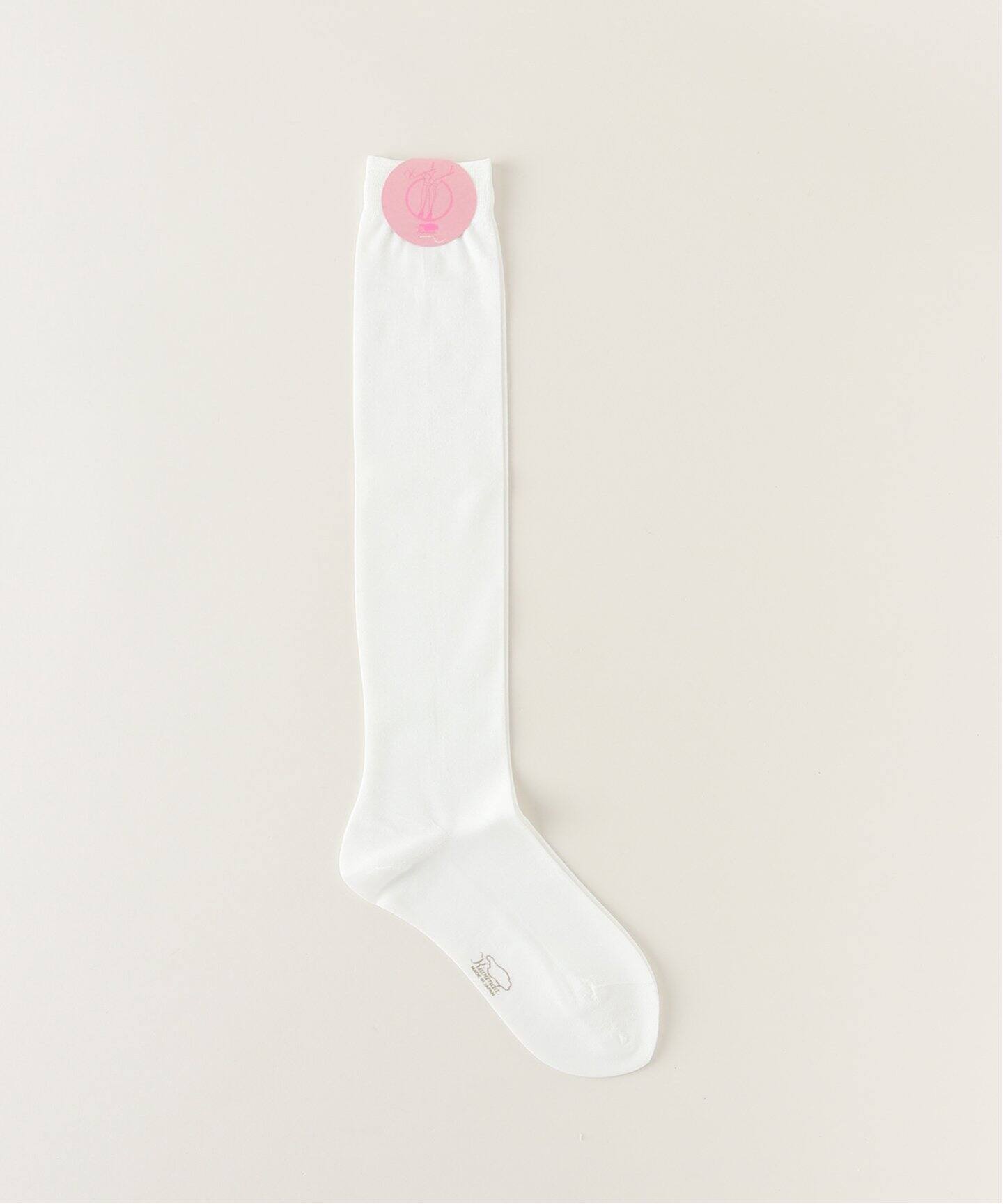 Kiwanda Kiwanda/ キワンダキワンダ】BRILLIANT STANDARD HIGH  