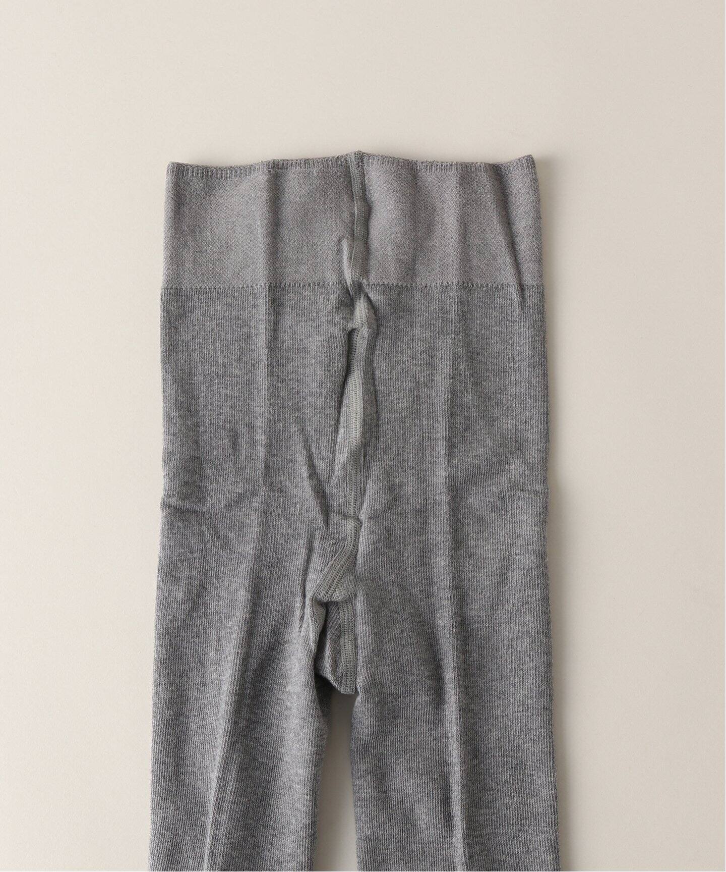 FALKE/ファルケ FAMILY TIGHTS タイツ（タイツ・ストッキング）｜IENA