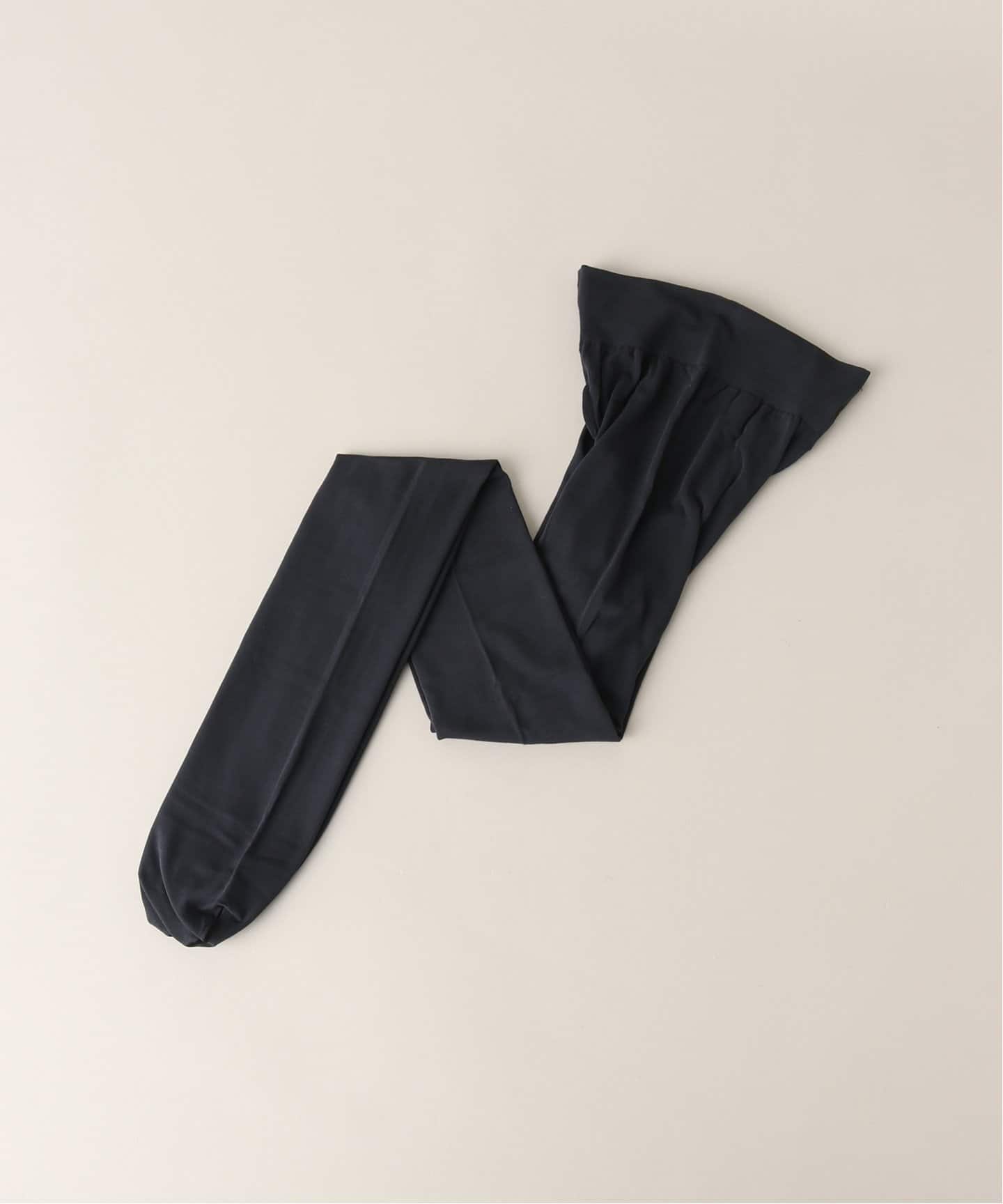 FALKE/ファルケ FINE SOFTNESS タイツ（タイツ・ストッキング）｜IENA