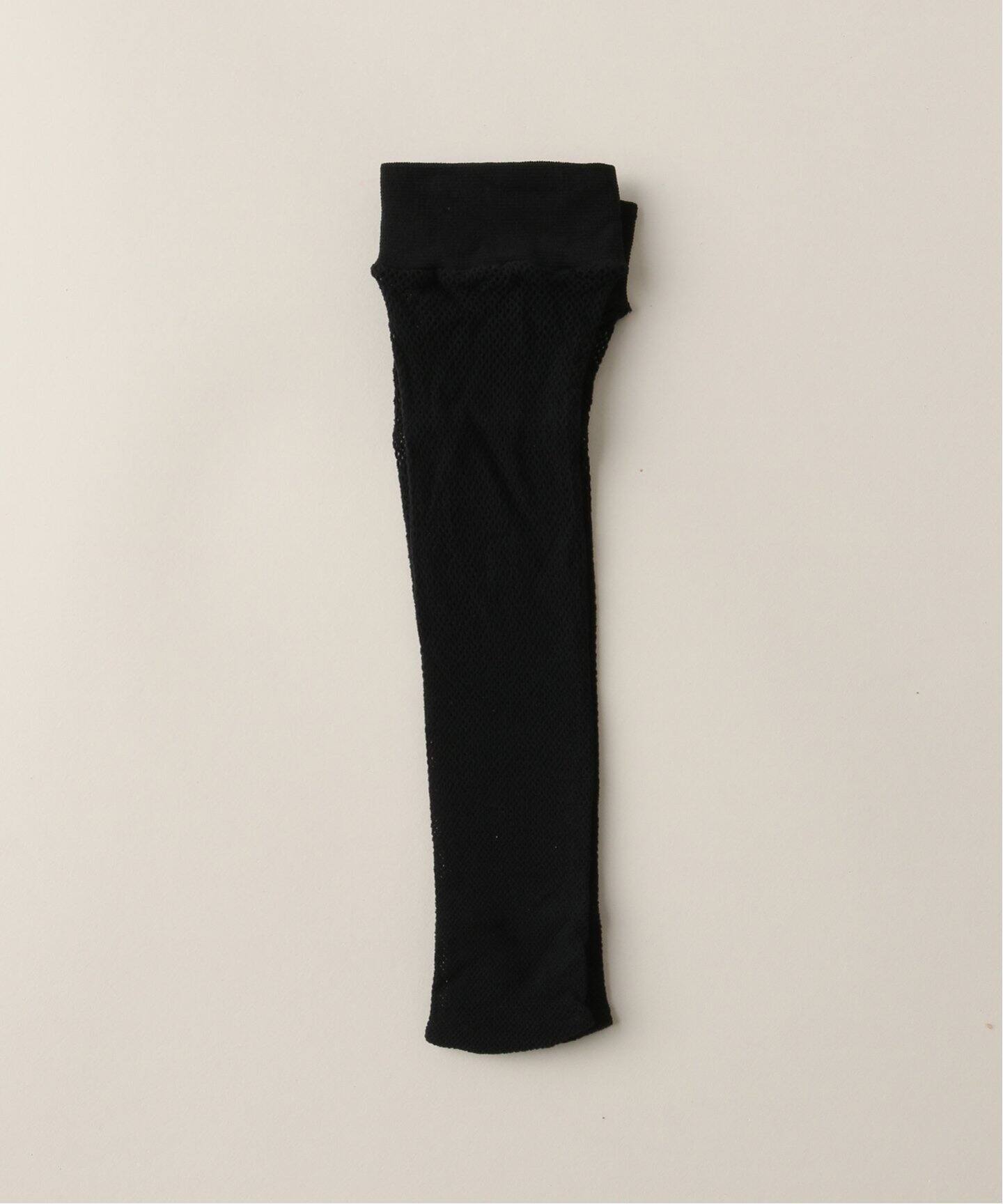 Girardi/ジラルディ MESH SOX LONG 靴下 WAY（ソックス・靴下）｜IENA 