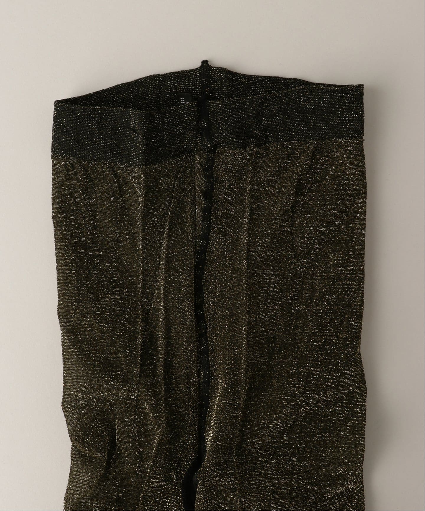 イエナ　マント LeSportsac/レスポートサック × IENA EXPO別注 CHAIN SM CONV