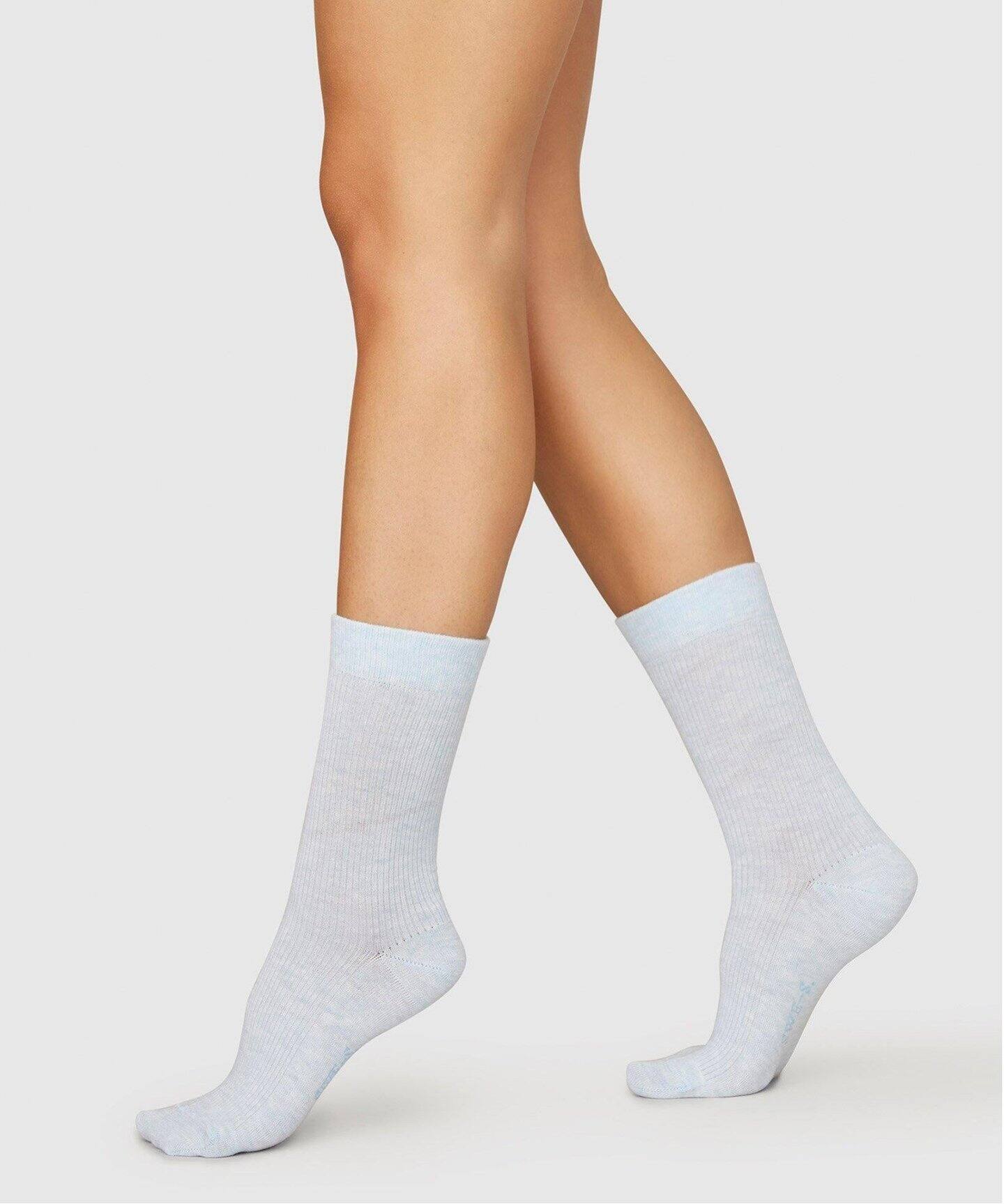 【関税込み】Swedish Stockings ソックス SWEDISH STOCKINGS/スウェーディッシュ ストッキング】MY