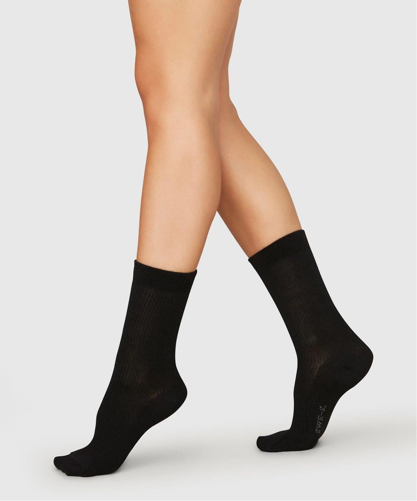 【関税込み】Swedish Stockings ソックス SWEDISH STOCKINGS/スウェーディッシュ ストッキング】MY
