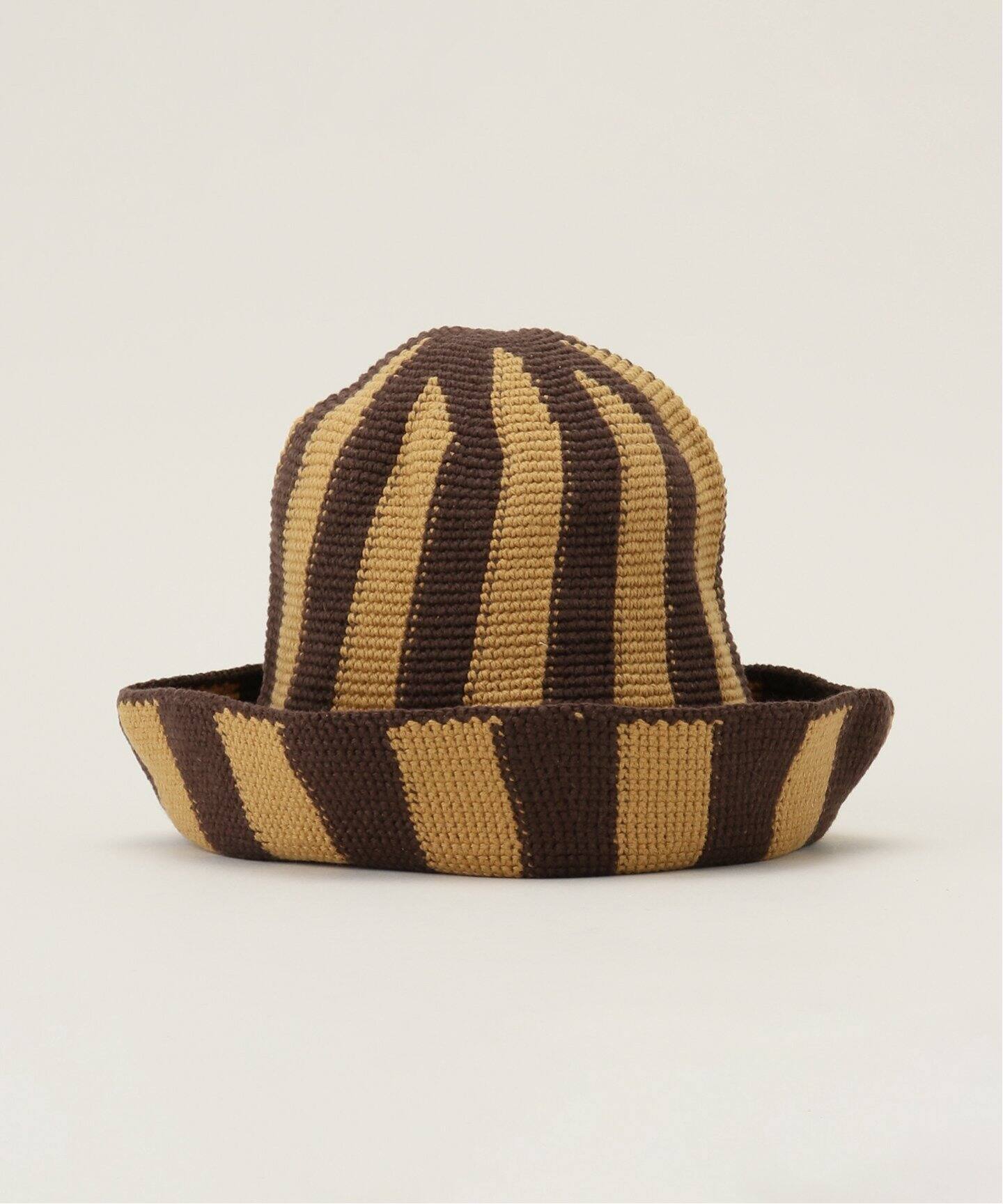 EMILY DAWN LONG A HAT NAMED WANDA：ハット（ハット）｜CITYSHOP 