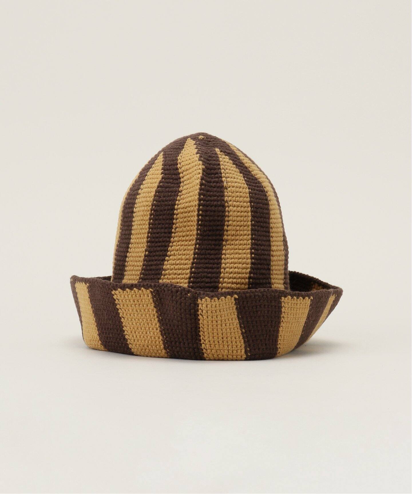 EMILY DAWN LONG A HAT NAMED WANDA：ハット（ハット）｜CITYSHOP 