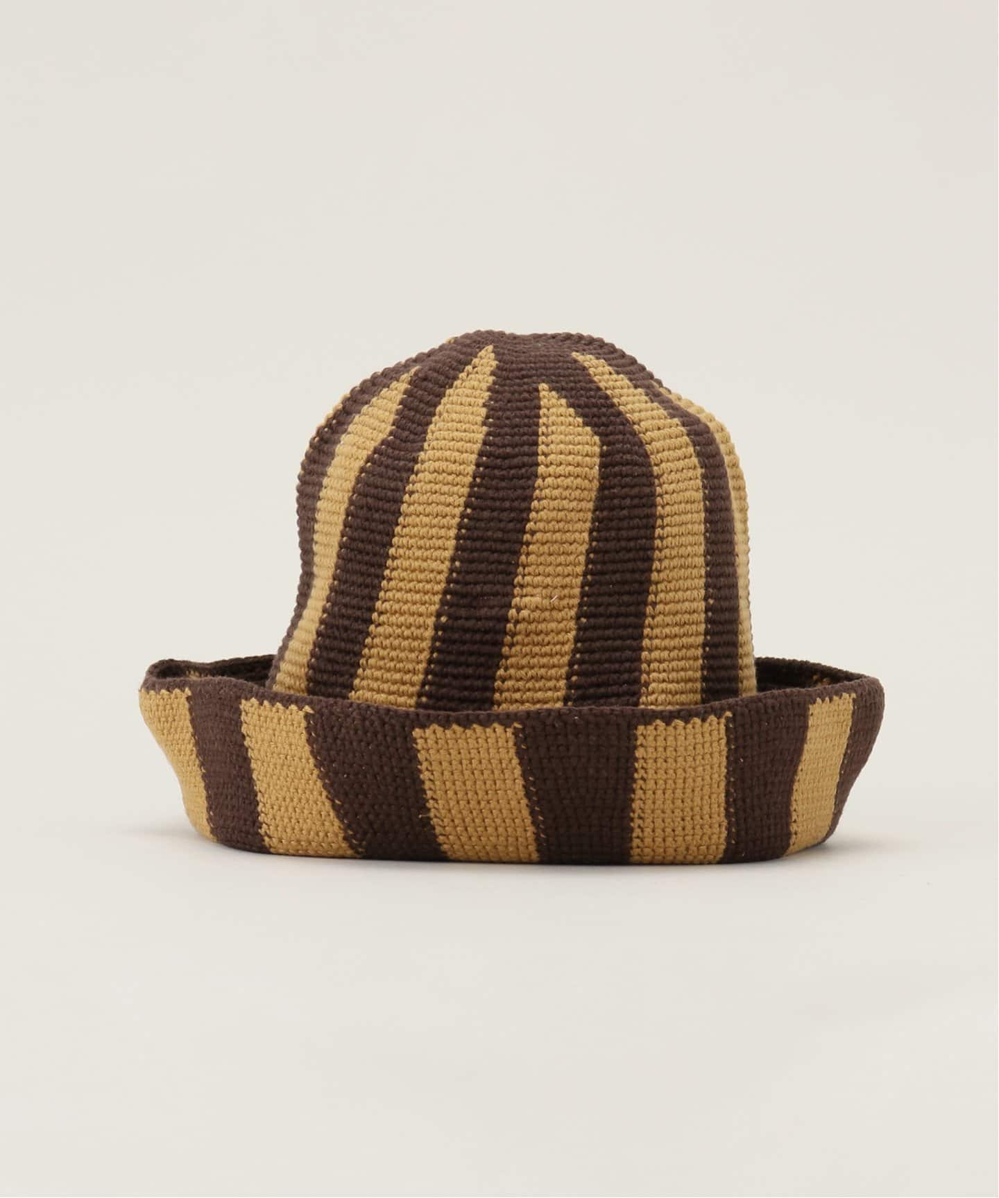 EMILY DAWN LONG A HAT NAMED WANDA：ハット（ハット）｜CITYSHOP