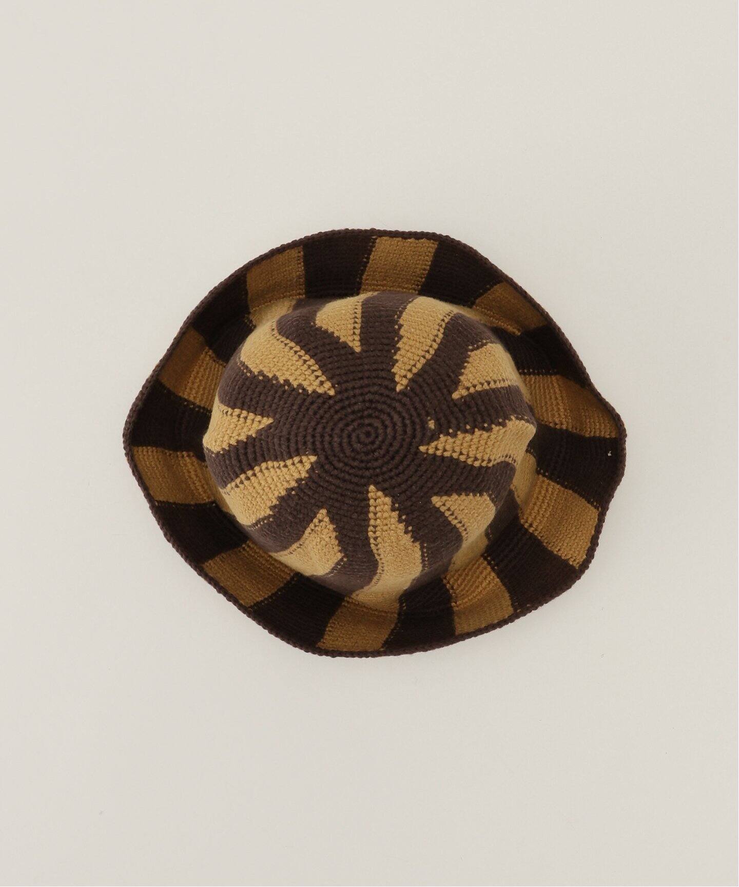 EMILY DAWN LONG A HAT NAMED WANDA：ハット（ハット）｜CITYSHOP 