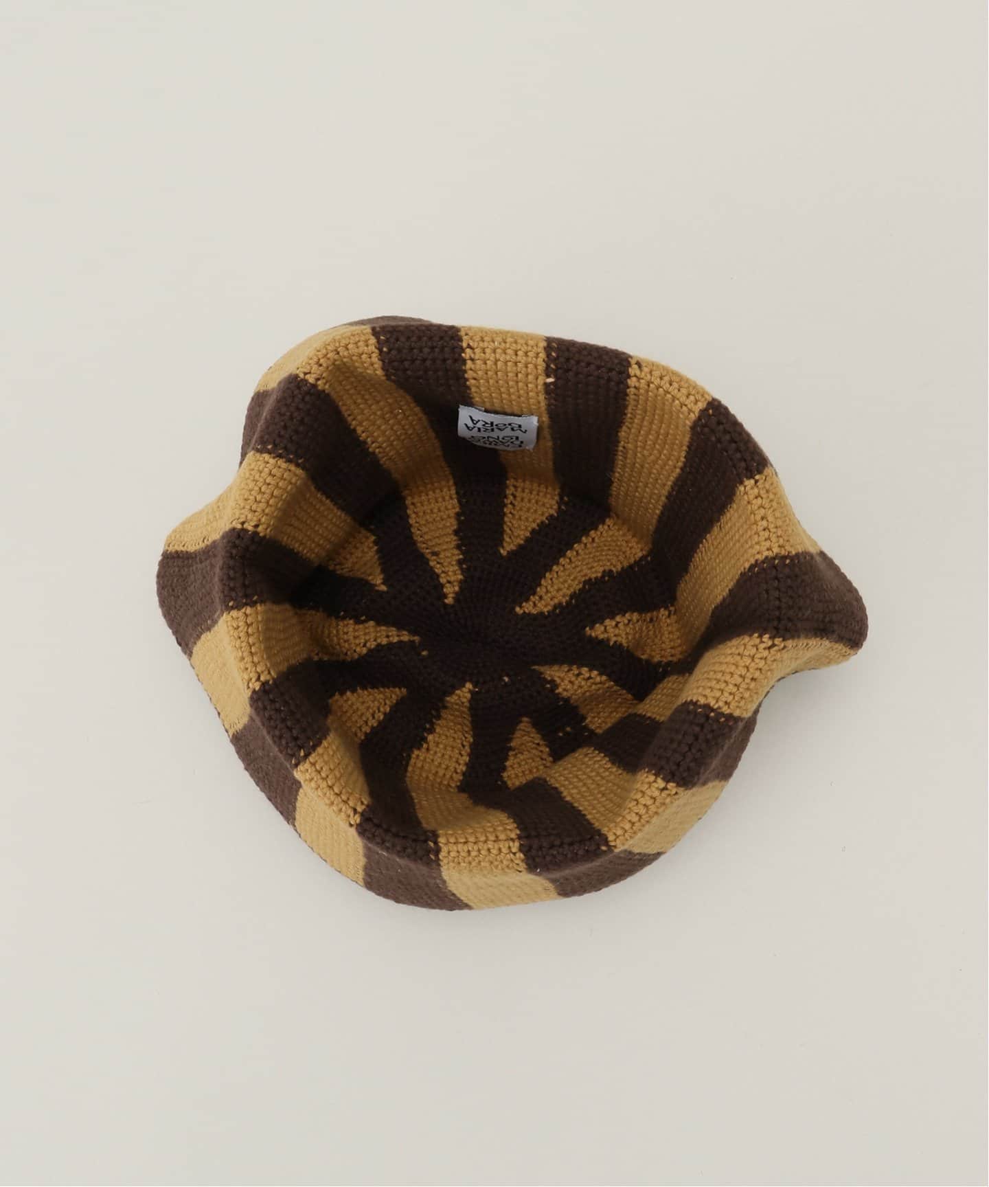 EMILY DAWN LONG A HAT NAMED WANDA：ハット（ハット）｜CITYSHOP