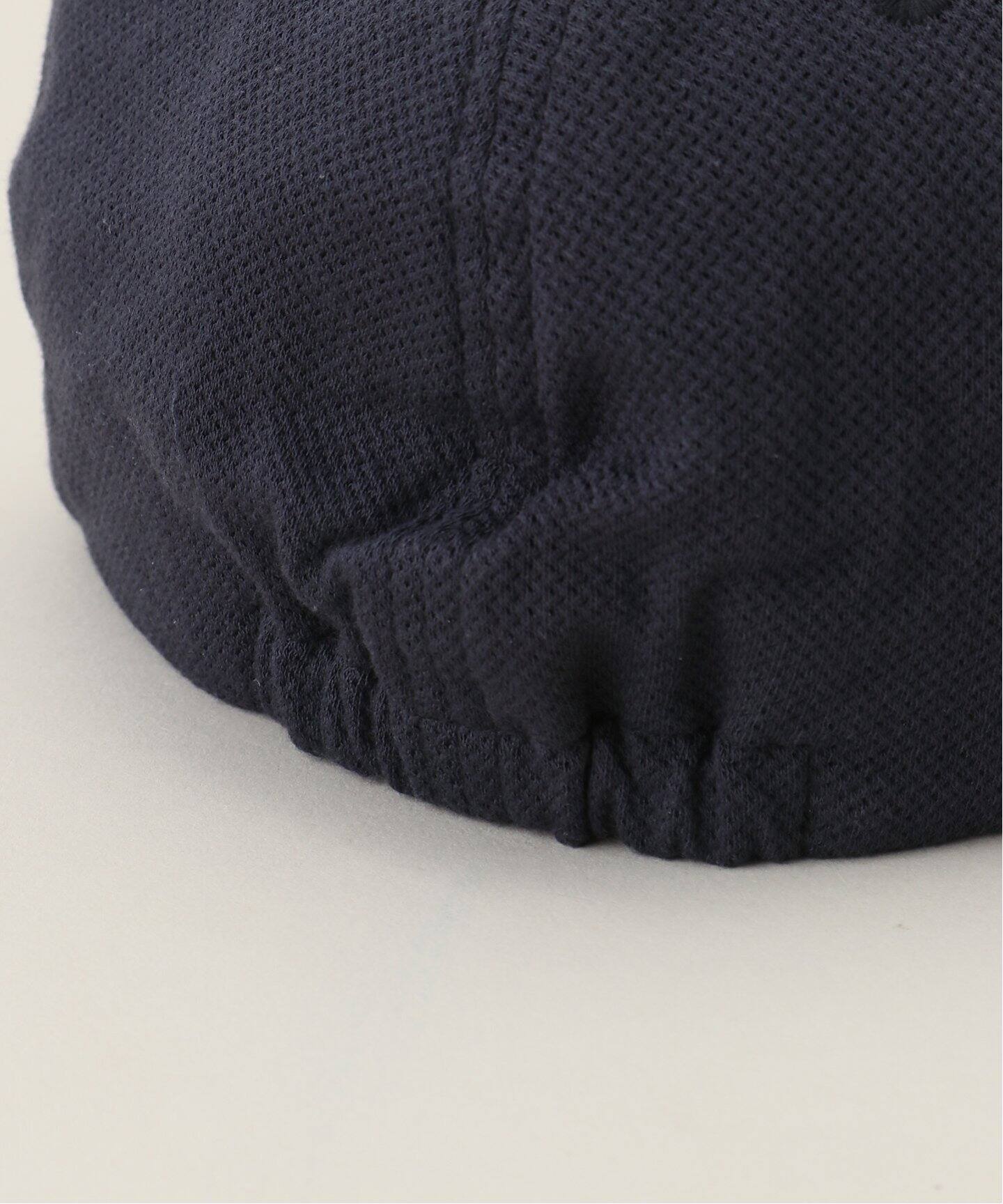 KIJIMA TAKAYUKI x SUNSPEL】 RIVIERA 6PANEL：キャップ（キャップ