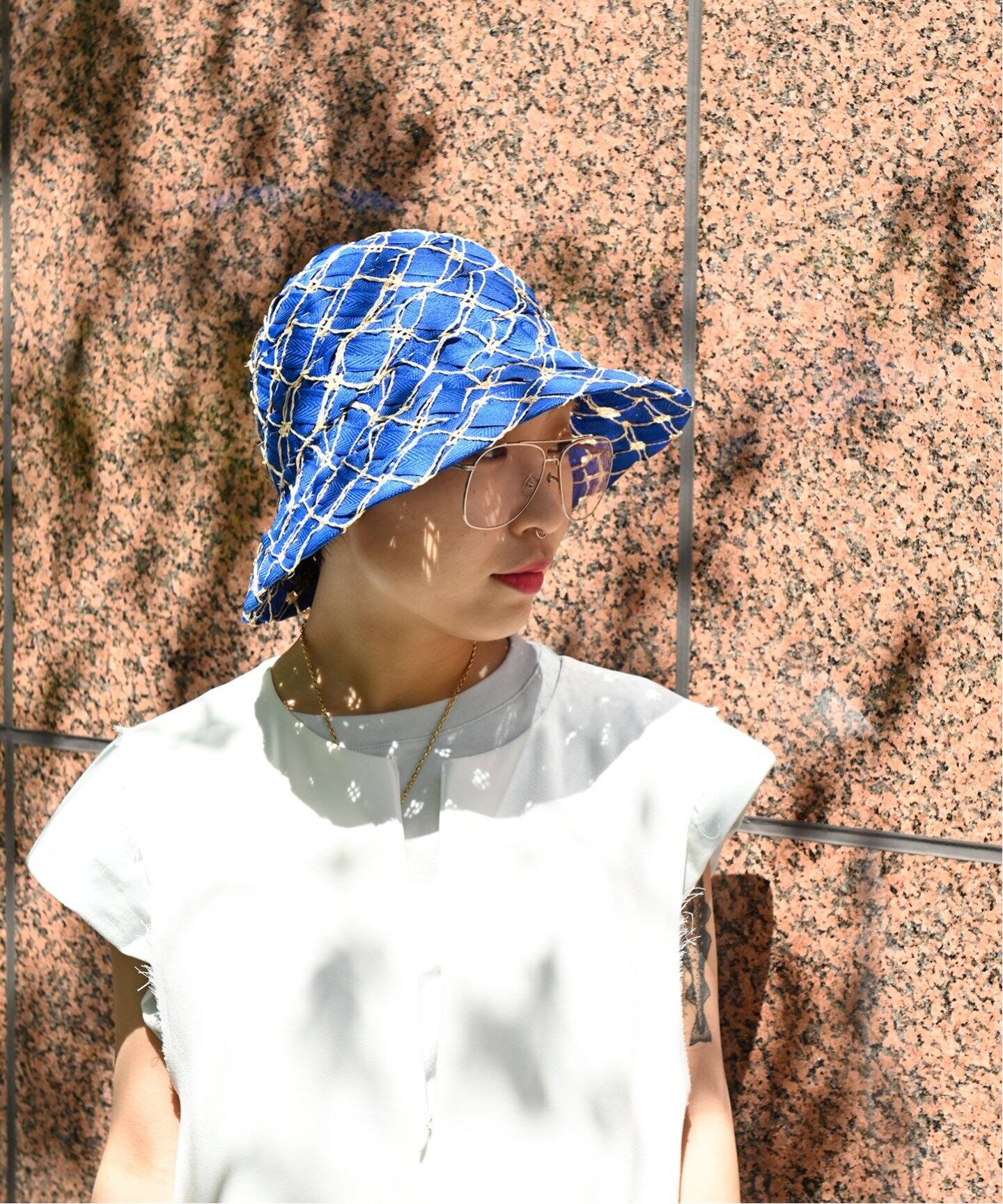 日本極東貿易 ロンドン キルトスカート 変形 タータンチェックセットアップ 日本極東貿易 ロンドン キルトスカート 変形 タータンチェック