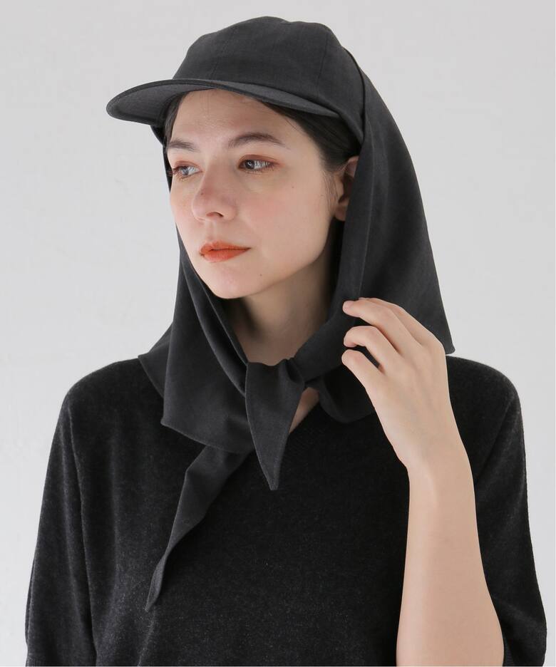 KIJIMA TAKAYUKI キャップ KIJIMA TAKAYUKI | キジマタカユキ | キャップ | レザーキャップ KIJIMA  TAKAYUKI CAP KIJIMA TAKYUKI キャップ