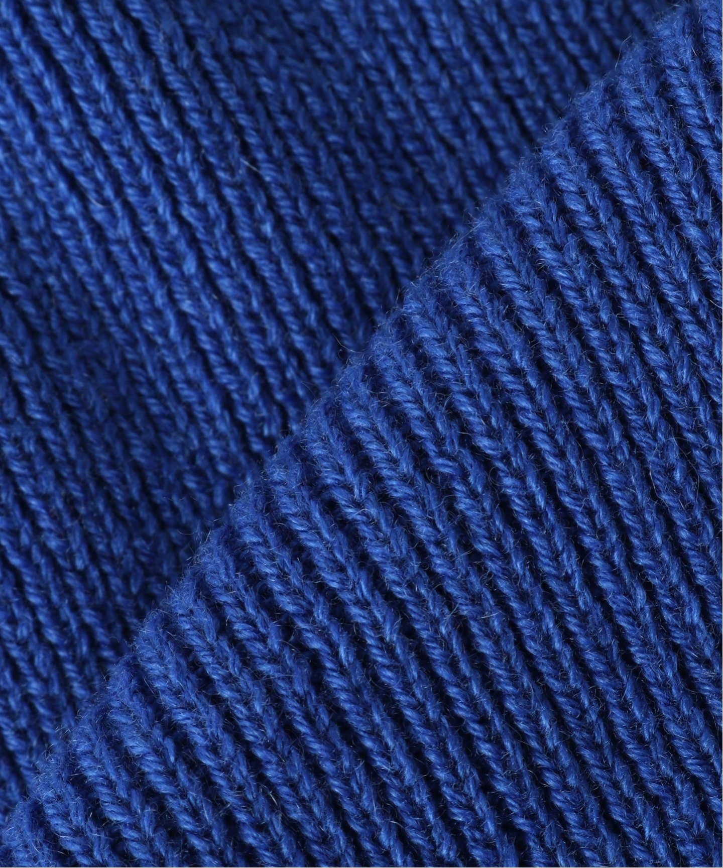 corgi / コーギー】別注 2PLY リブ ビーニー ハット（ニットキャップ