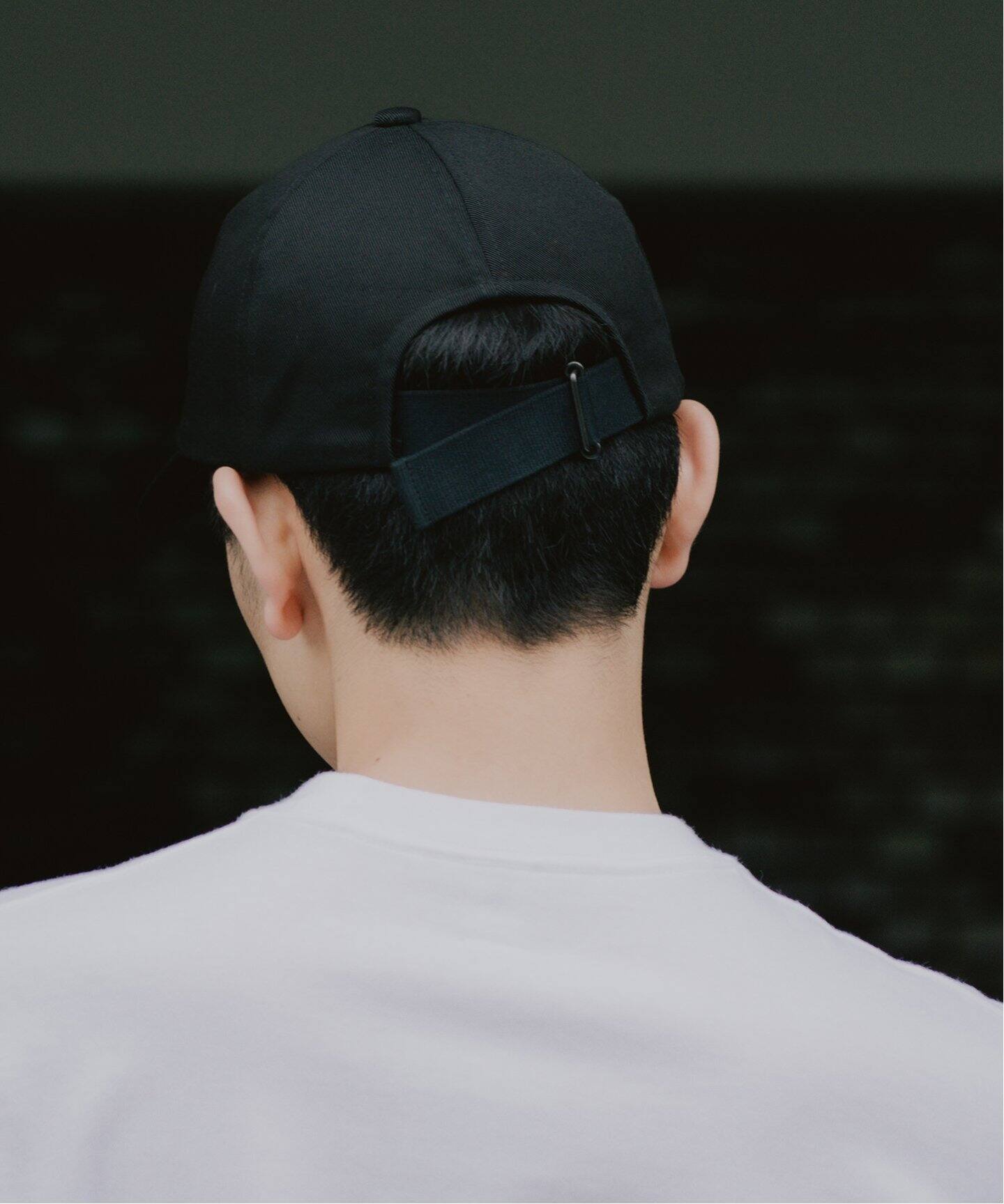 KIJIMA TAKAYUKI / キジマ タカユキ】別注 CAP（キャップ）｜L