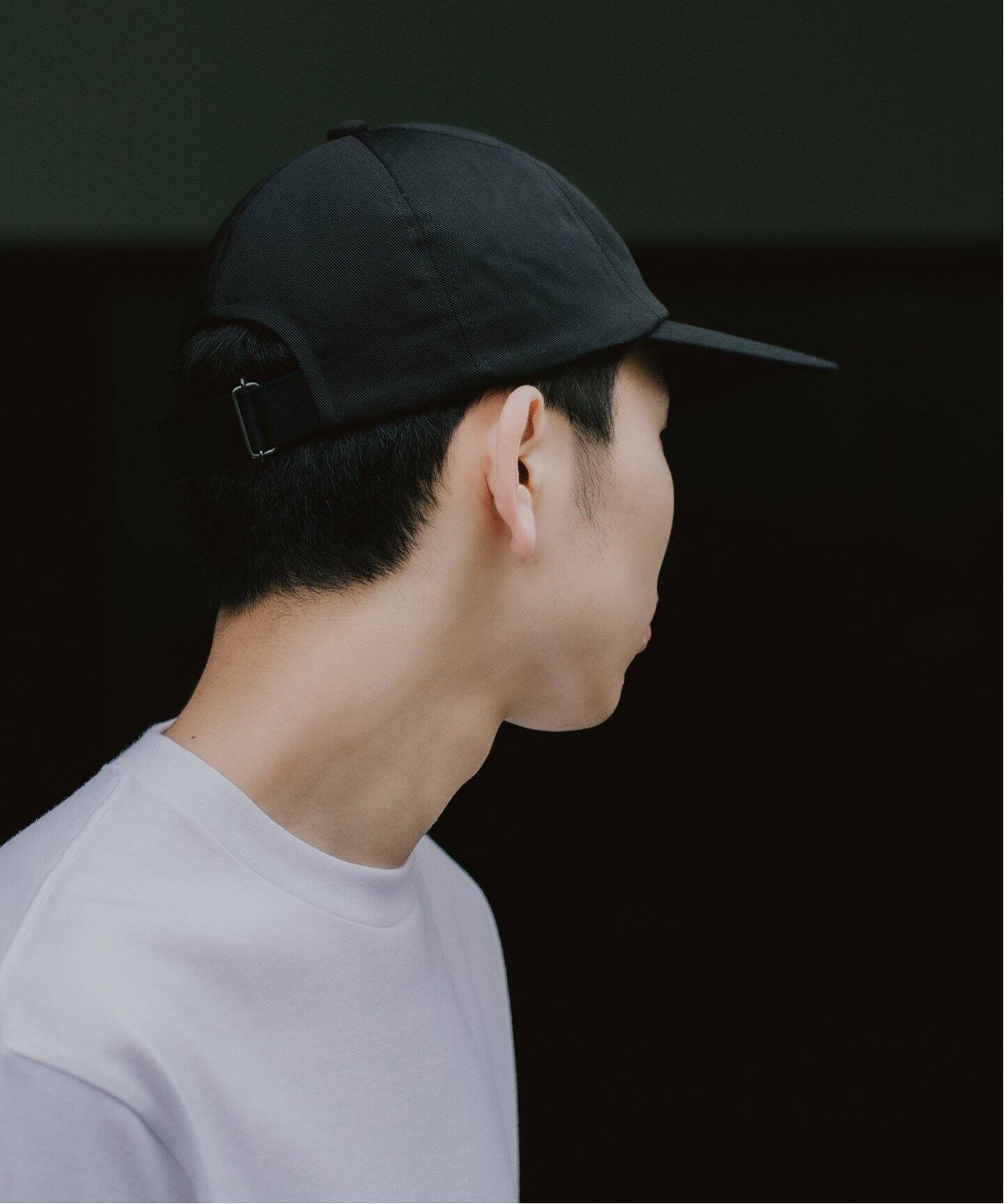 KIJIMA TAKAYUKI / キジマ タカユキ】別注 CAP（キャップ）｜L
