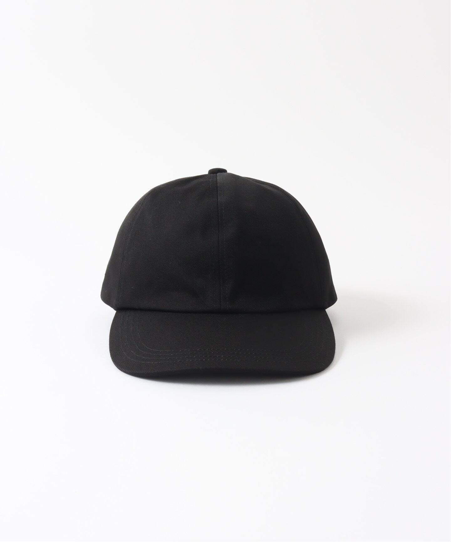 KIJIMA TAKAYUKI / キジマ タカユキ】別注 CAP（キャップ）｜L