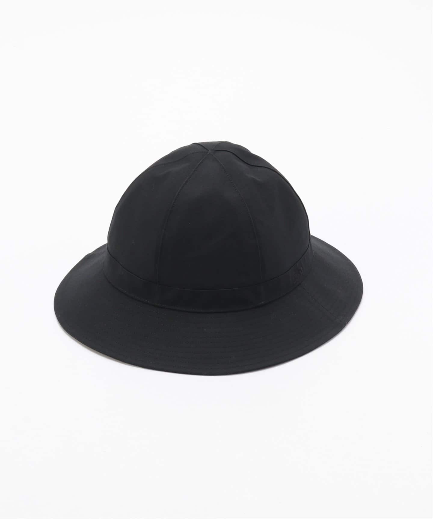 帽子 THE NORTH FACE PURPLE LABEL GORE-TEX CAP THE NORTH FACE PURPLE LABEL GORE-TEX Field Hat（キャップ