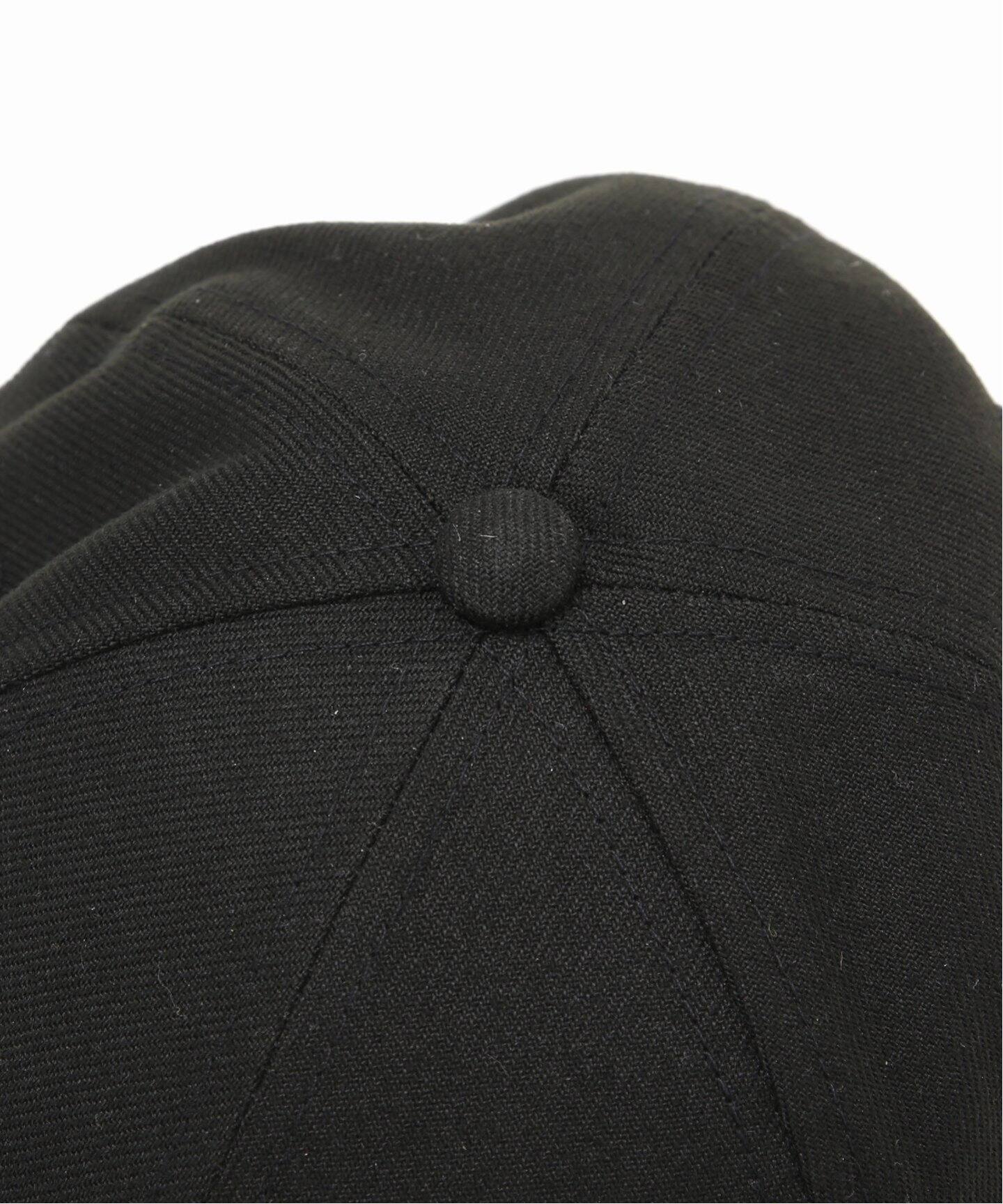NEW ERA×RC】 9FORTY JPN別注（キャップ）｜REIGNING CHAMP
