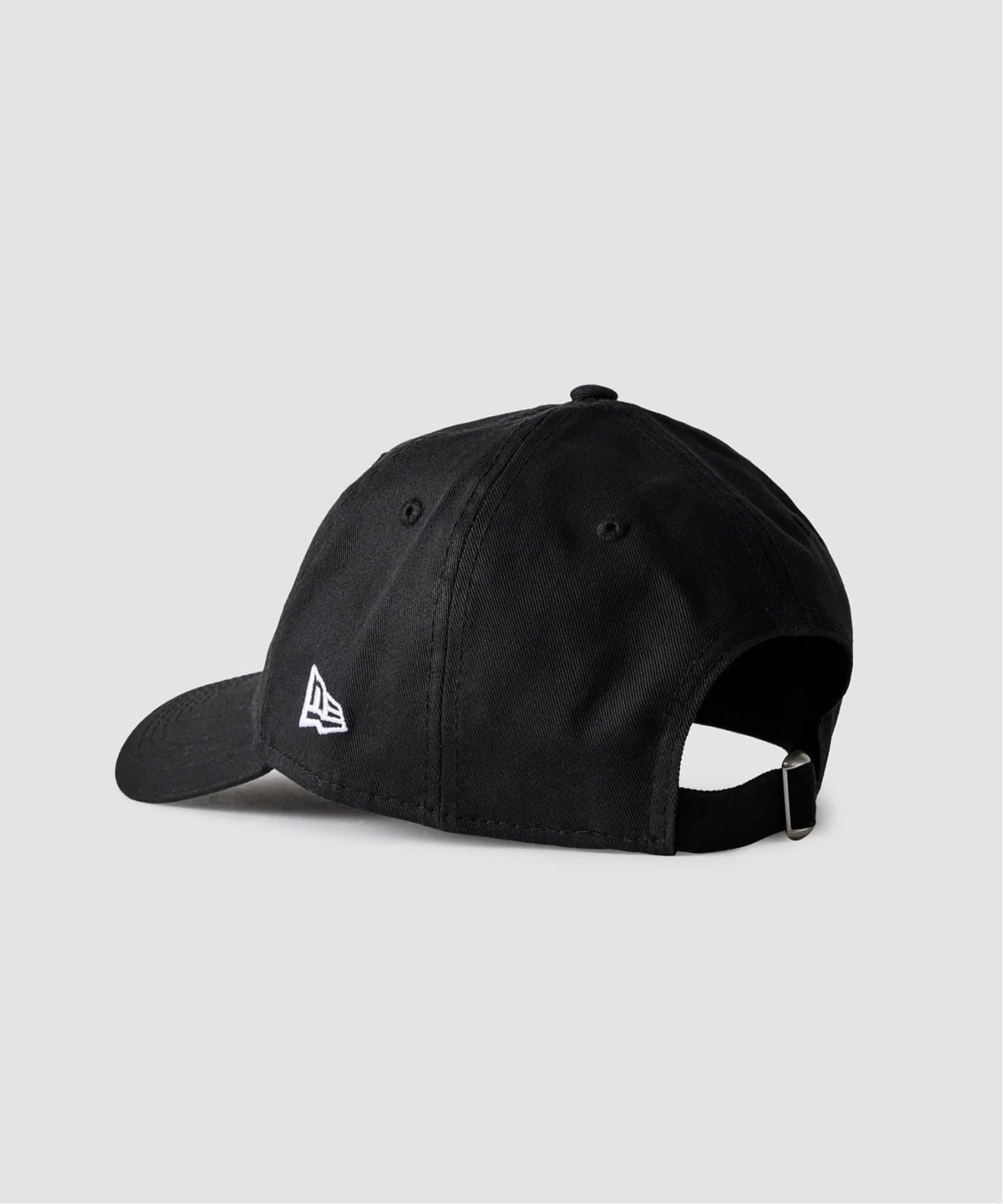 新品タグ付 ThanhMoe × Setinn Nylon キャップ黒 新品タグ付 ThanhMoe × Setinn Nylon キャップ黒