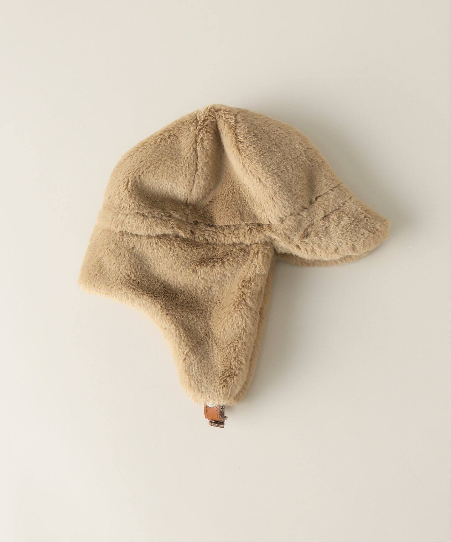 LA MAISON DE LYLLIS HIMA（キャップ）｜OUTDOOR PRODUCTS（アウトドア