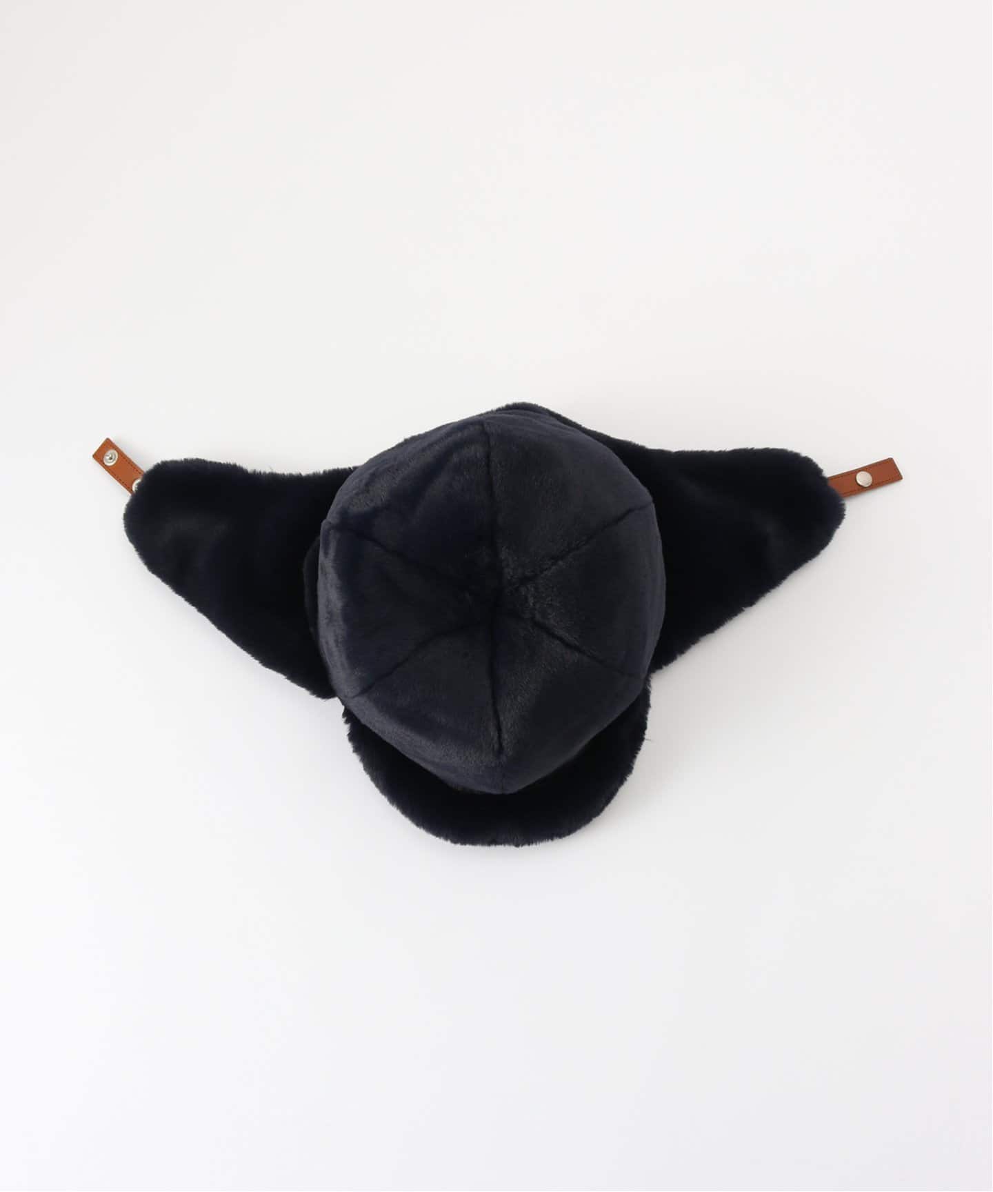 帽子 La Maison de Lyllis HIMA LA MAISON DE LYLLIS HIMA（キャップ）｜OUTDOOR PRODUCTS
