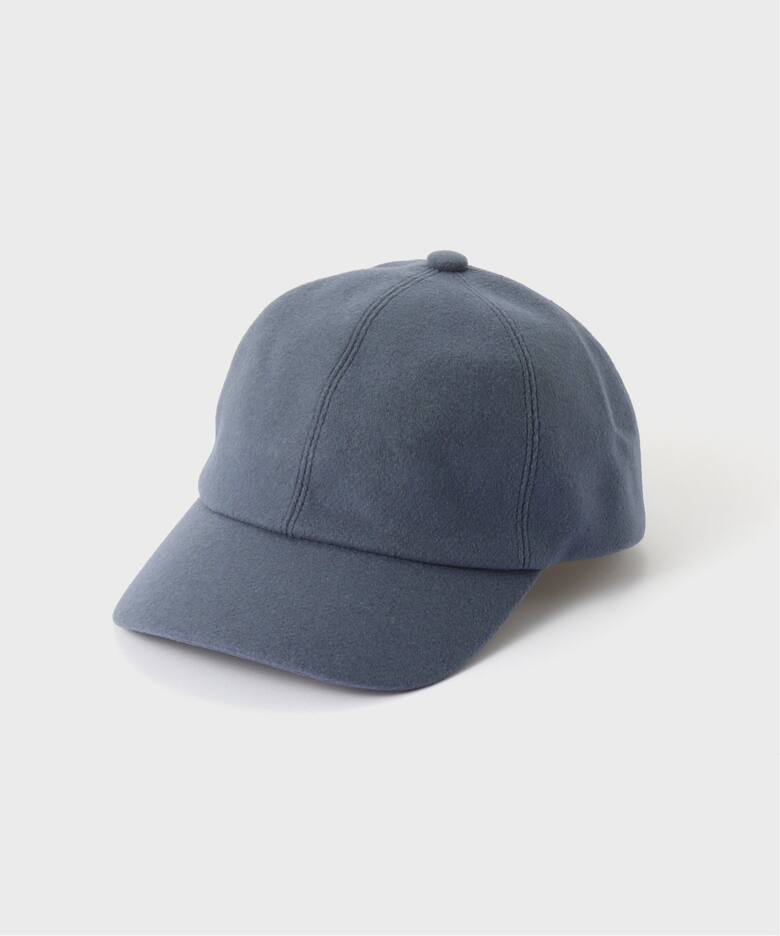 帽子
