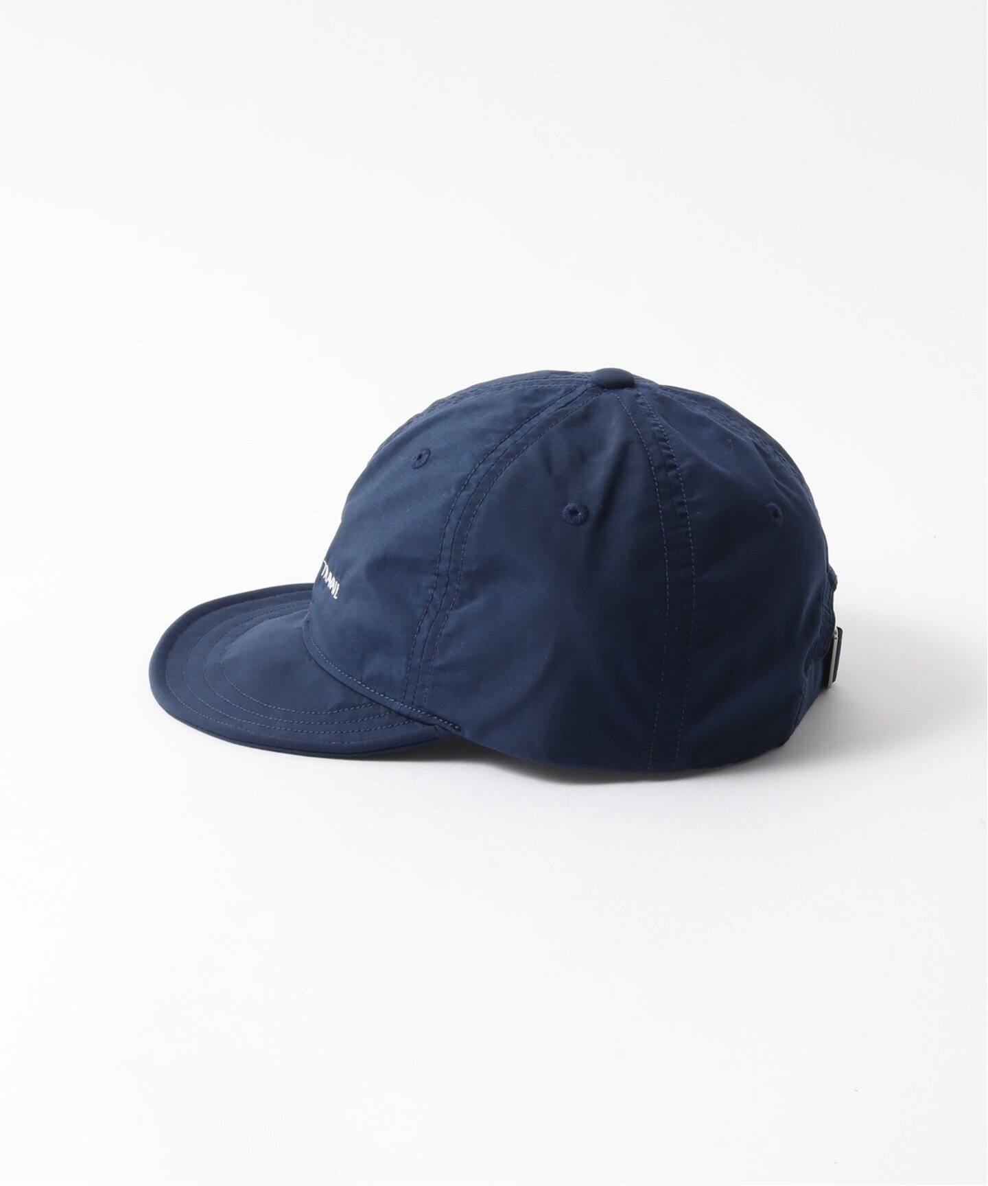 帽子 DANTON NYLON TAFFETA 6PANEL CAP 楽天市場】【SALE 30%OFF】◇[DT-H0268NTF]DANTON(ダントン