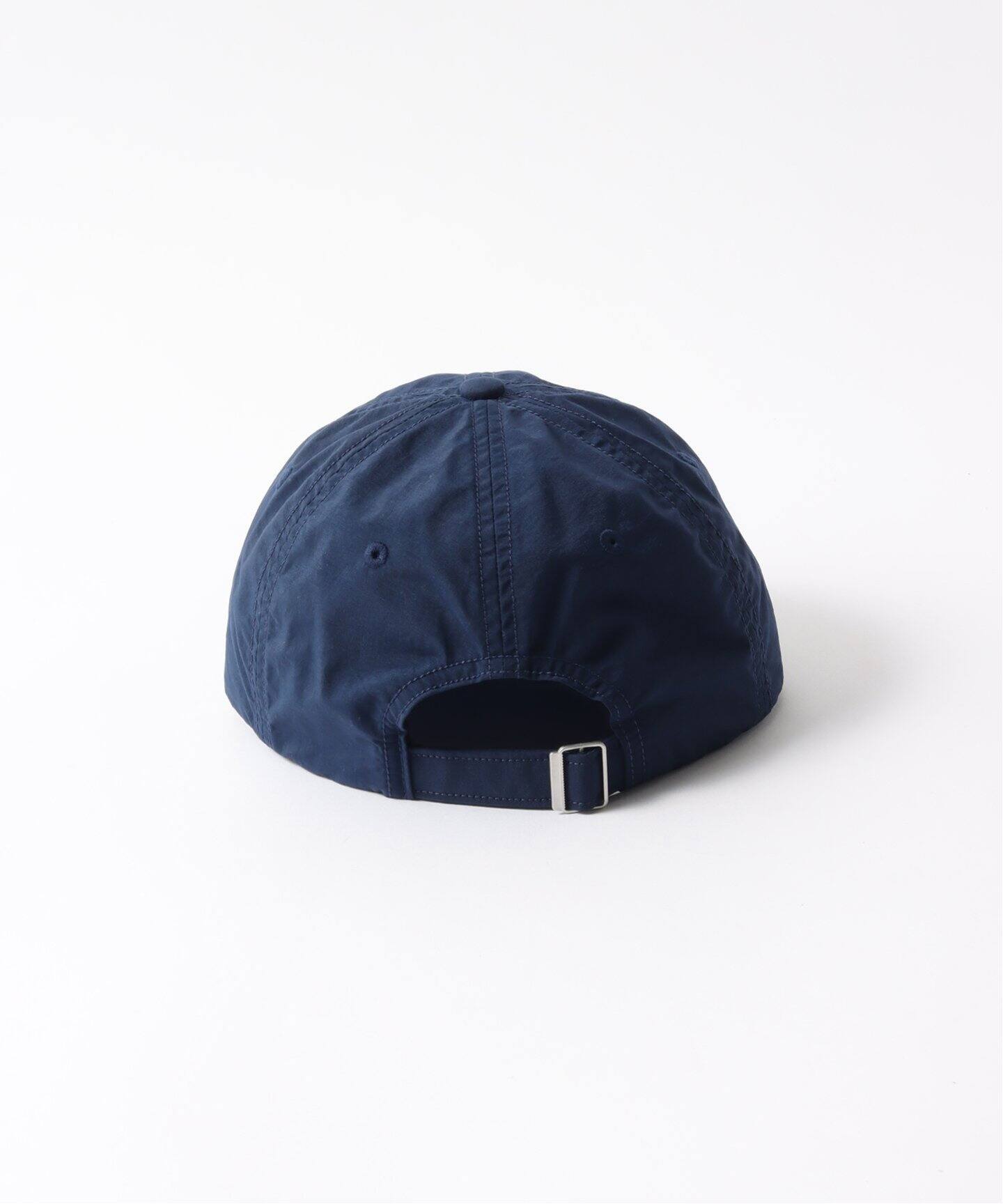 帽子 DANTON NYLON TAFFETA 6PANEL CAP 楽天市場】【SALE 30%OFF】◇[DT-H0268NTF]DANTON(ダントン