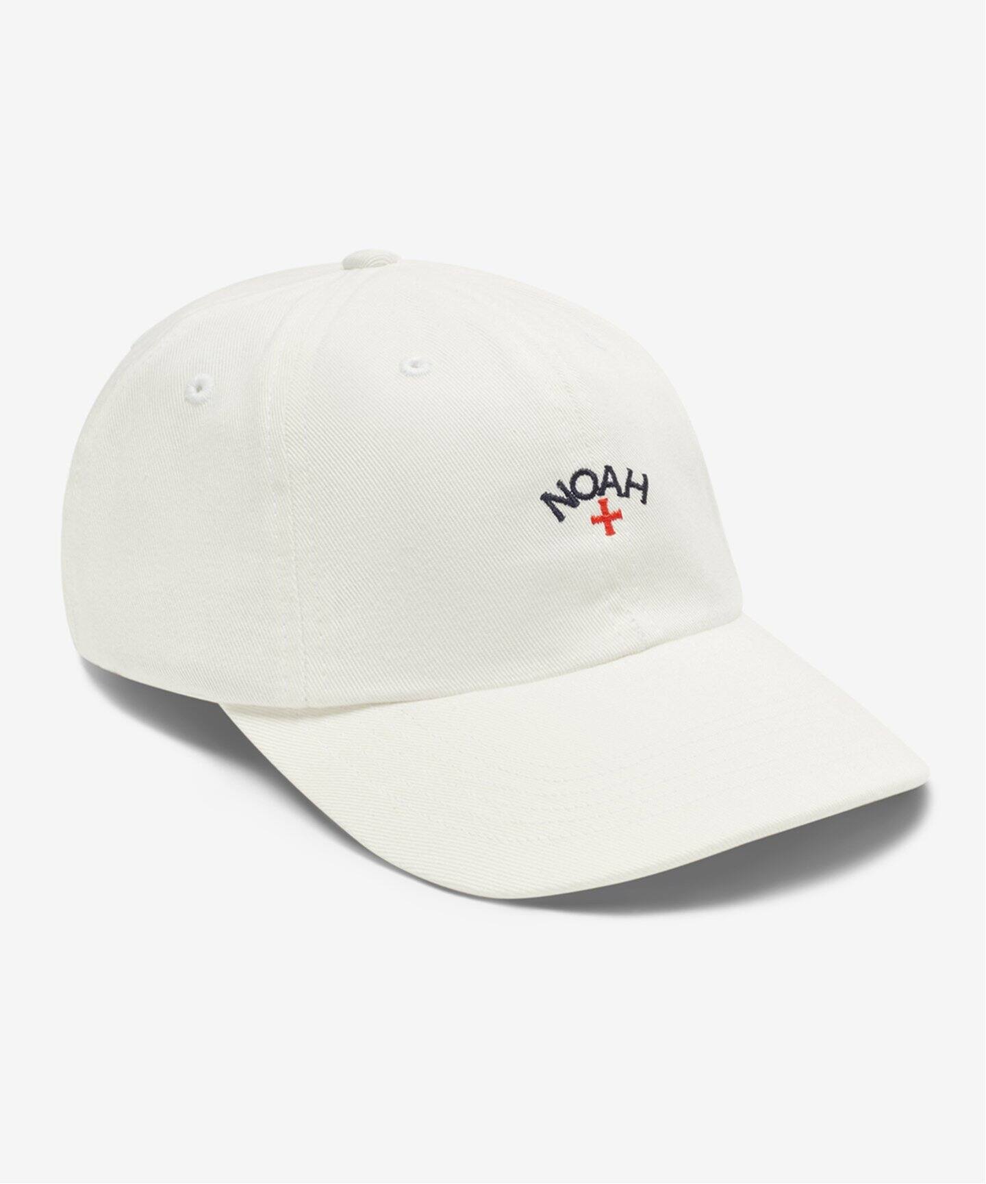 Core Logo 6-Panel（キャップ）｜NOAH（ノア）の通販｜BAYCREW