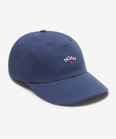 Core Logo 6-Panel（キャップ）｜NOAH（ノア）の通販｜BAYCREW