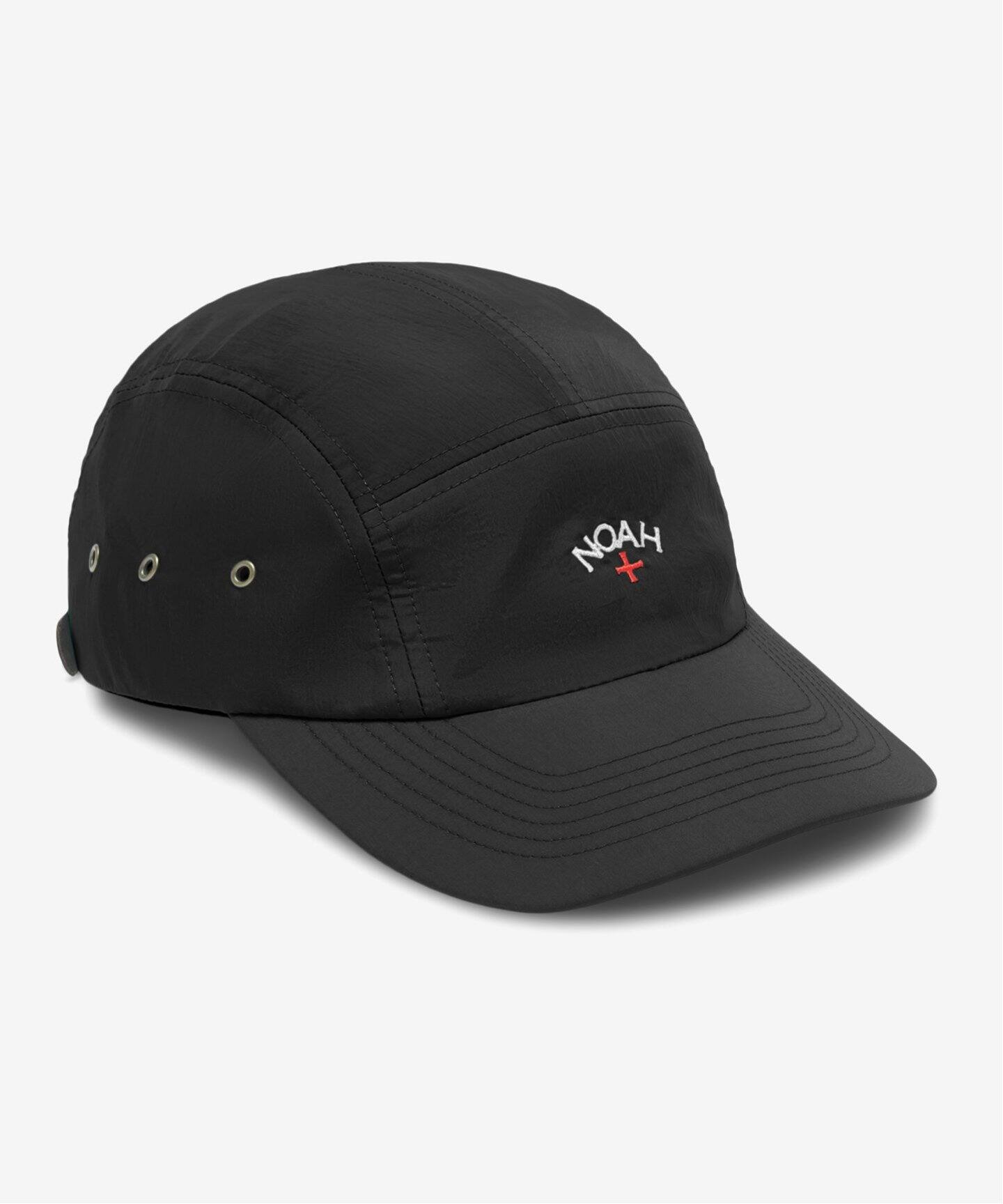 Core Logo Nylon Hemingway（キャップ）｜NOAH（ノア）の通販 
