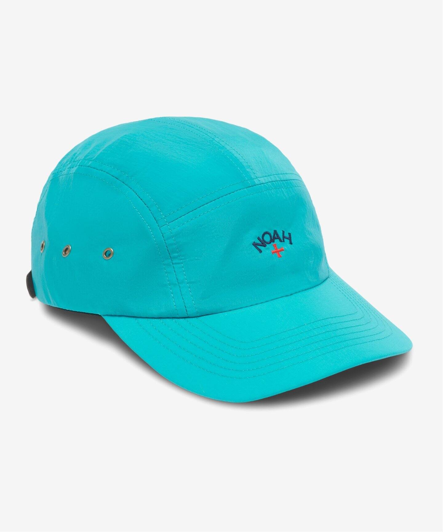 Core Logo Nylon Hemingway（キャップ）｜NOAH（ノア）の通販 