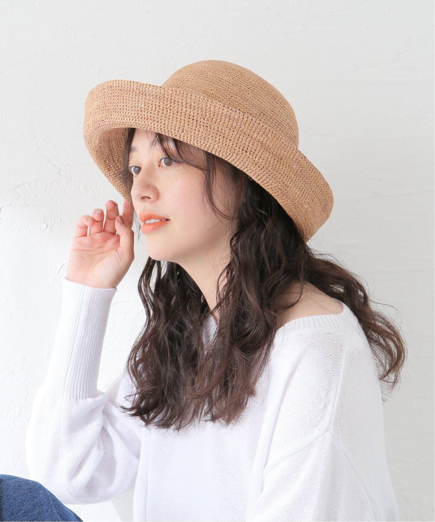 ≪一部店舗+WEB限定≫HELEN KAMINSKI / ヘレン カミンスキー 