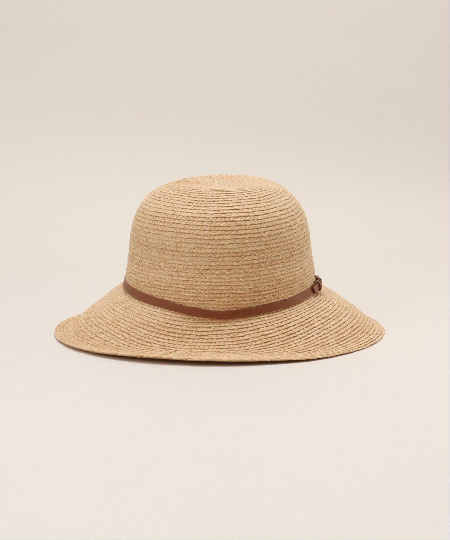 ≪一部店舗+WEB限定≫HELEN KAMINSKI / ヘレン カミンスキー BESA9 