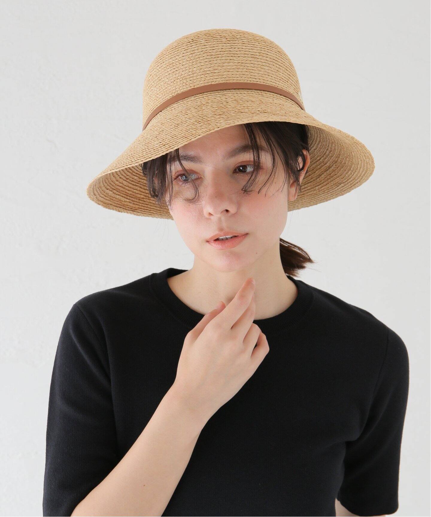 ≪一部店舗+WEB限定≫HELEN KAMINSKI / ヘレン カミンスキー BESA9 