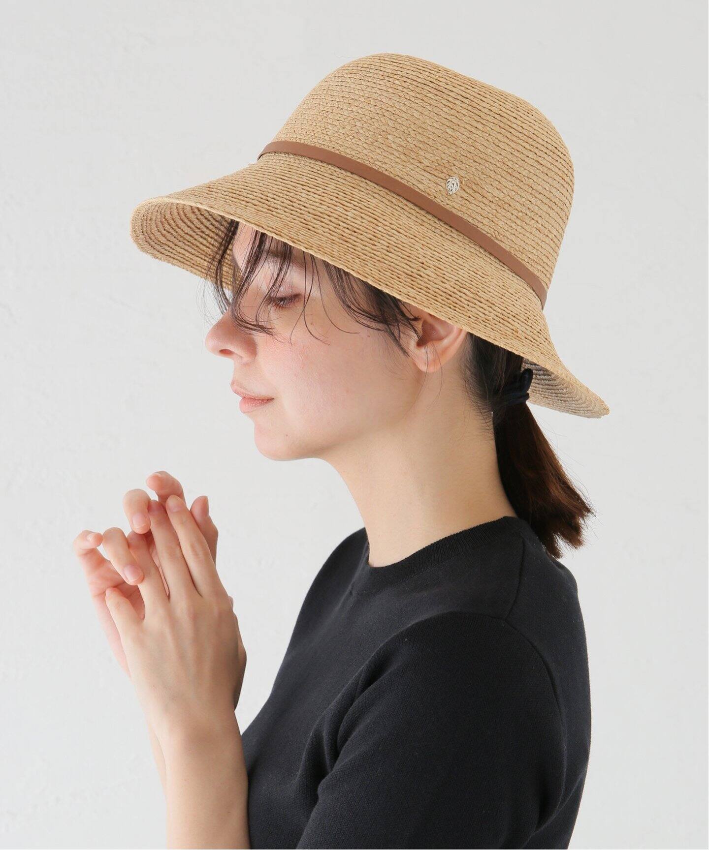 ≪一部店舗+WEB限定≫HELEN KAMINSKI / ヘレン カミンスキー  