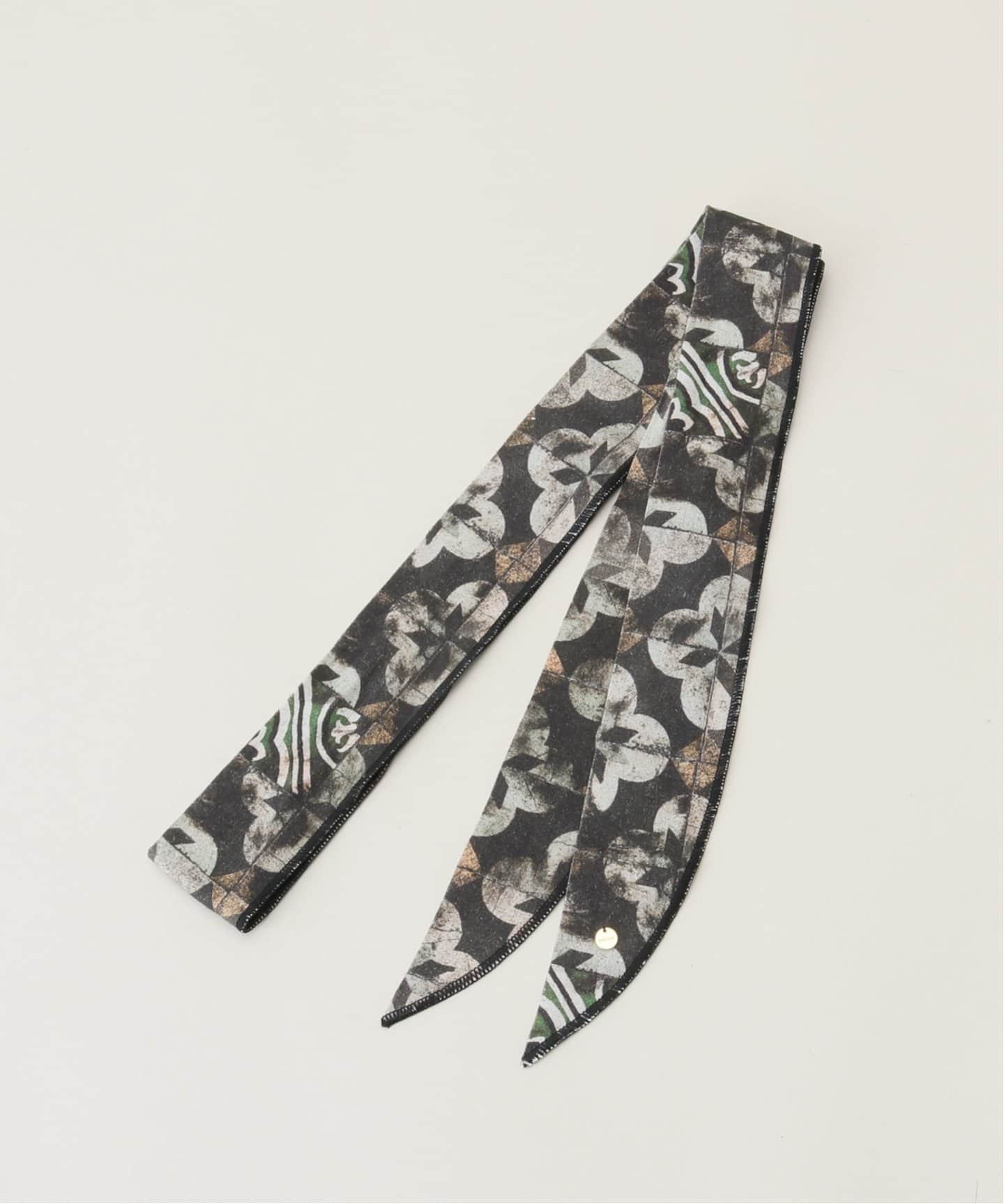 新品　KIJIMA TAKAYUKI トレス×キジマタカユキ　キャップ 楽天市場】TRESSE（トレス） KIJIMA TAKAYUKI×TRESSE リボン キャップ