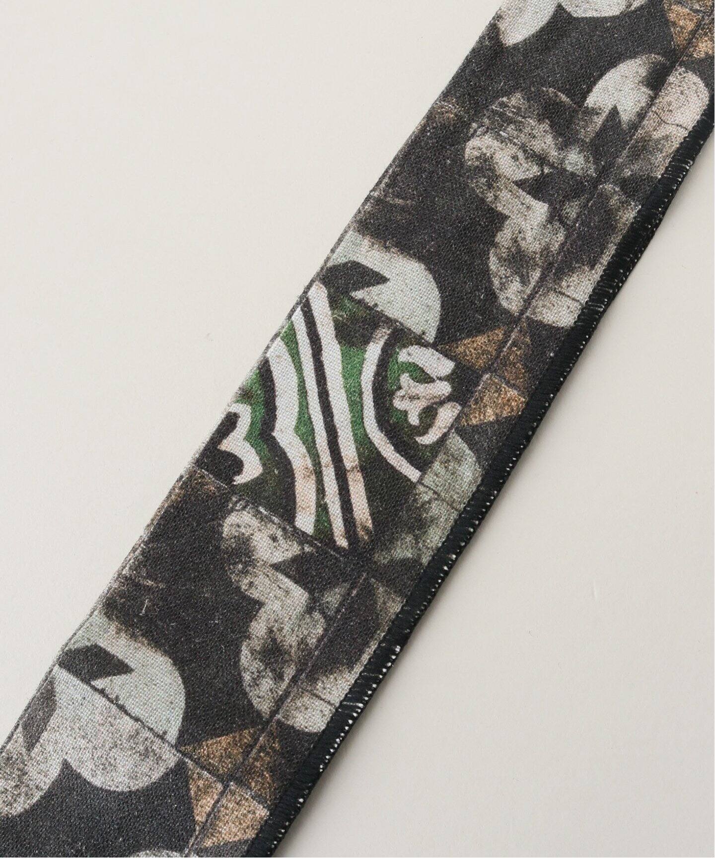 TRESSE×KIJIMA TAKAYUKI/トレス×キジマタカユキ】 CAP（キャップ