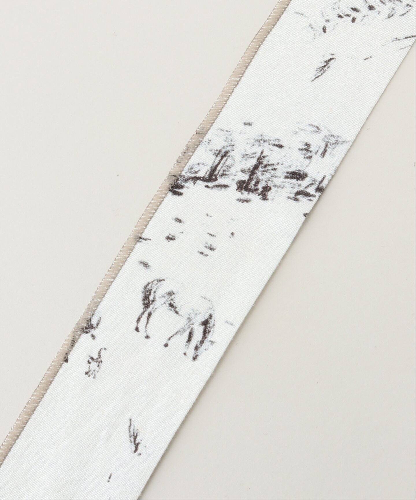 TRESSE×KIJIMA TAKAYUKI/トレス×キジマタカユキ】 CAP（キャップ