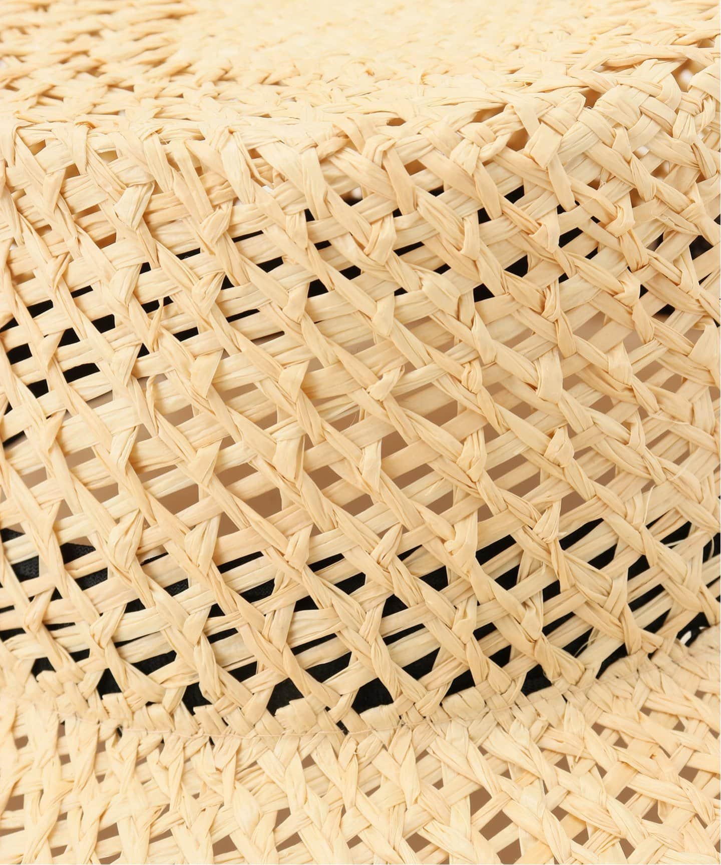 La Maison de Lyllis / ラ メゾン ド リリス 別注EVELIN 2241113