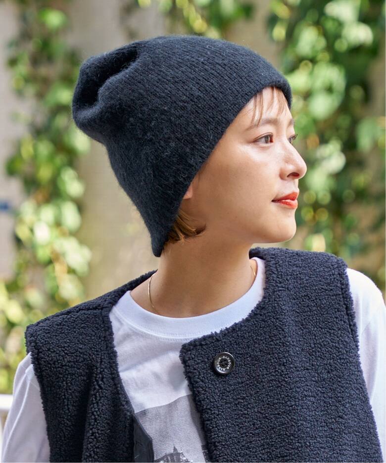 帽子