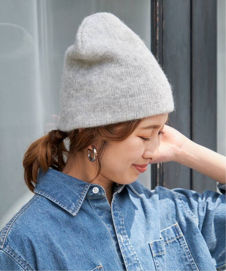 帽子