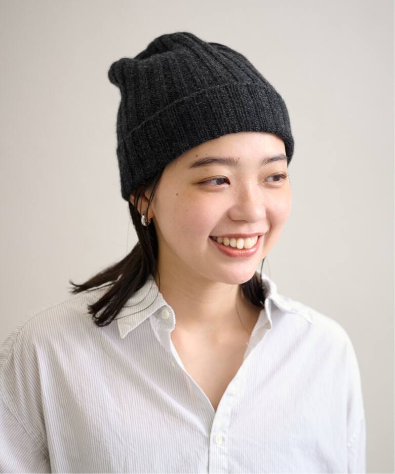 帽子