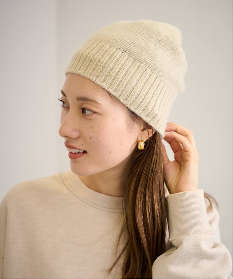 帽子