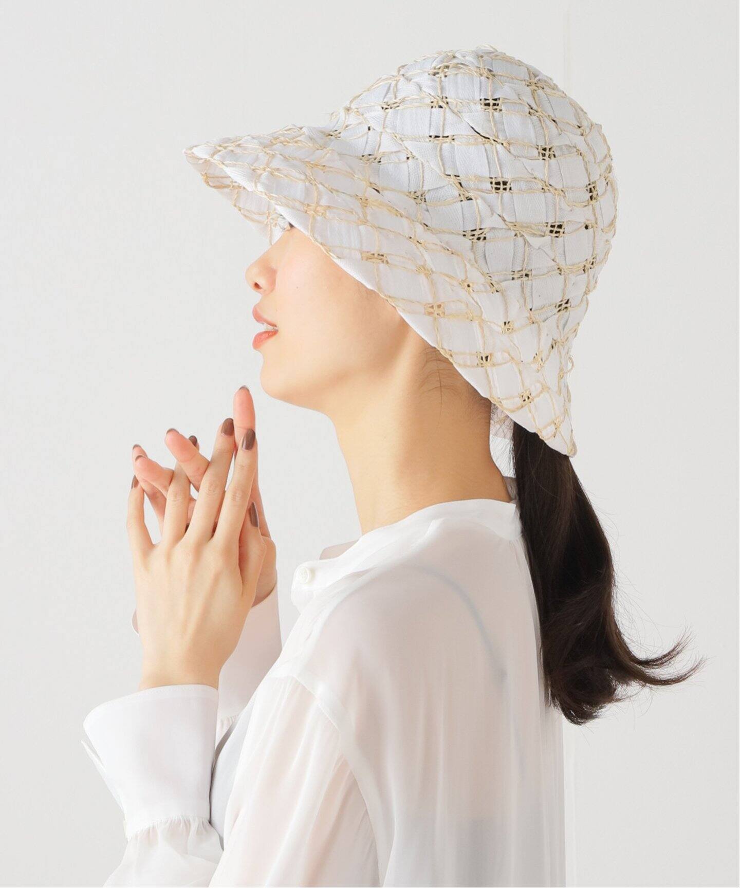 La Maison de Lyllis　BIBLIO La Maison de Lyllis ラメゾンドリリス BIBLIO La Maison de Lyllis