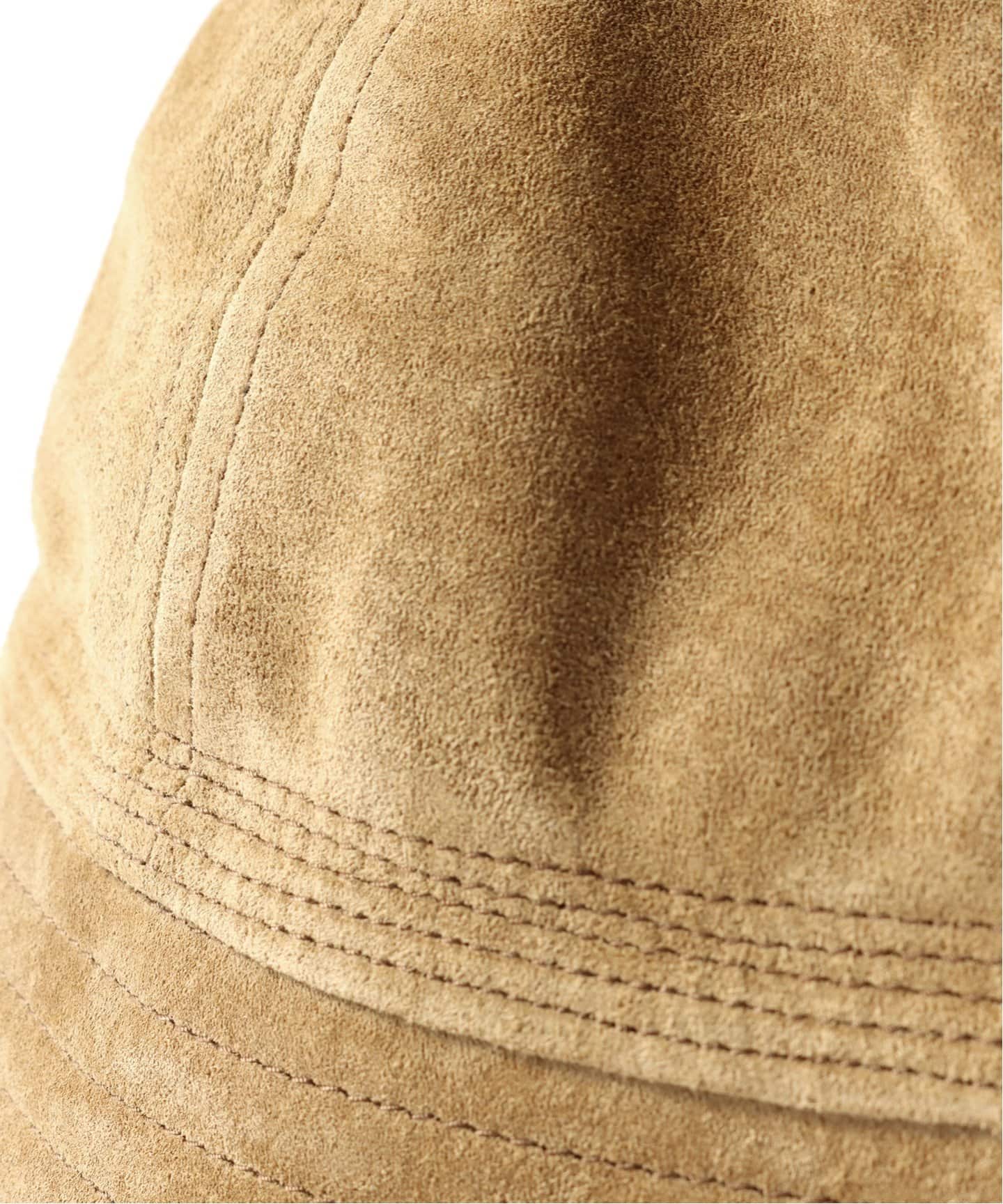 Hender Scheme (エンダースキーマ) pig bucket hat QN-RC-PBH（ハット