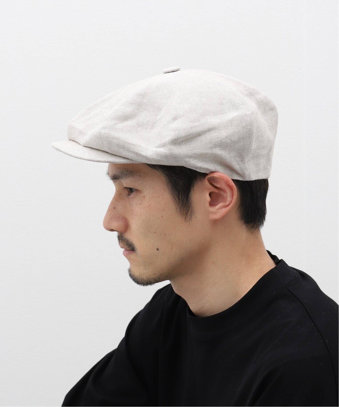 James Lock Lock&co. Hatters 賄え キャスケット 帽子