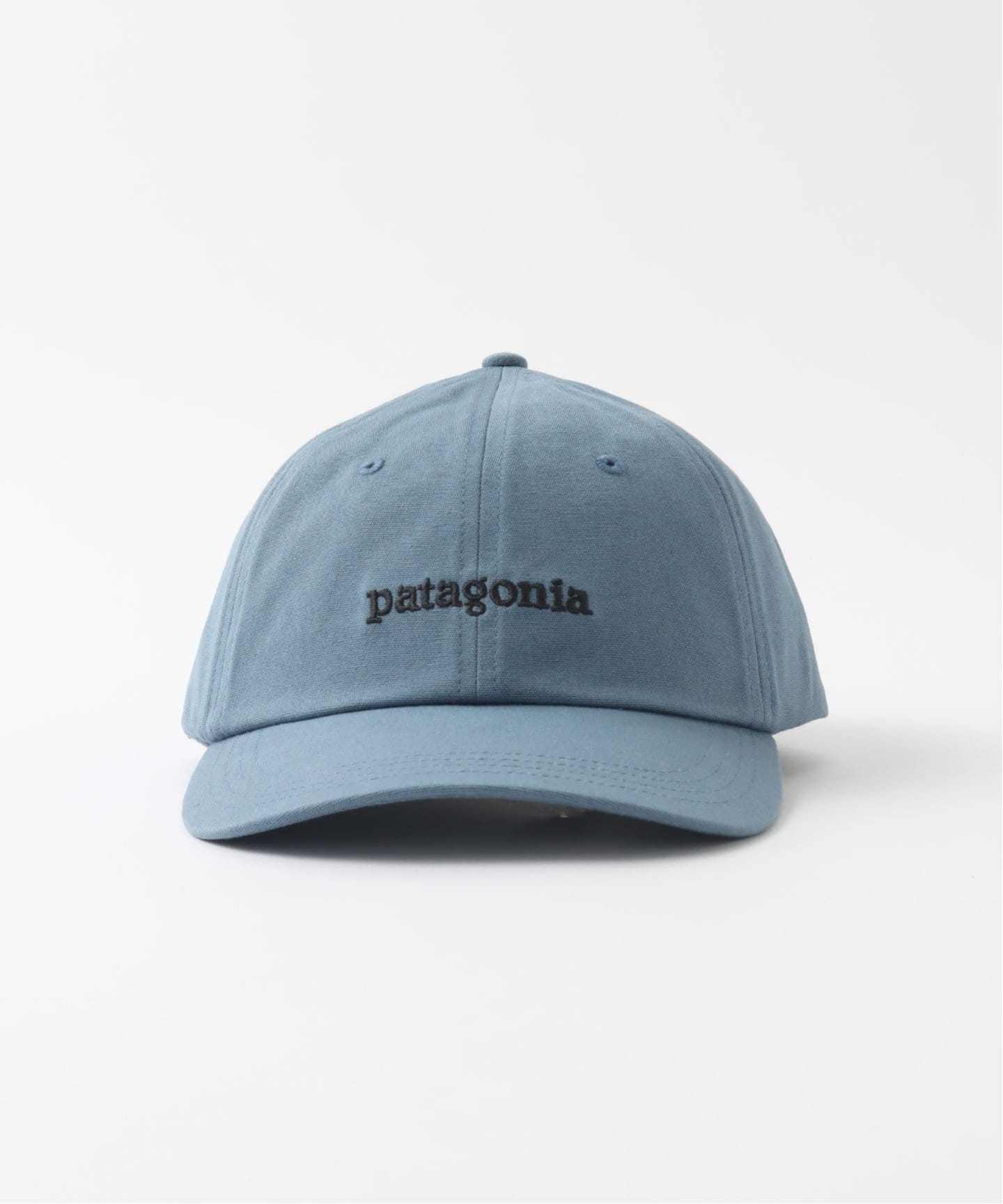 Fitz Roy Icon Trad Cap (38364) – Pennyworth's